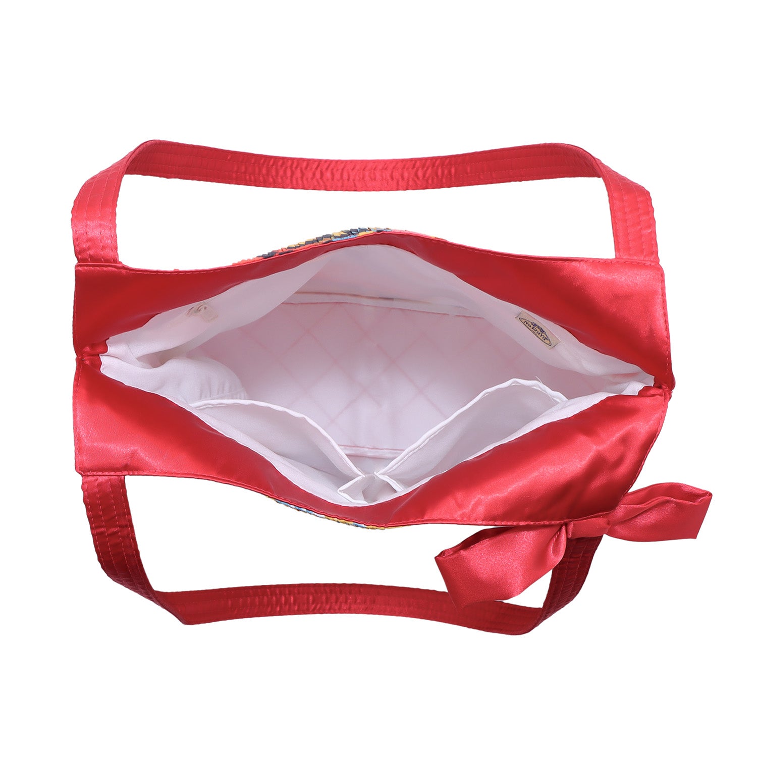NaRaYa Vivid Shoulder bag - NaRaYa