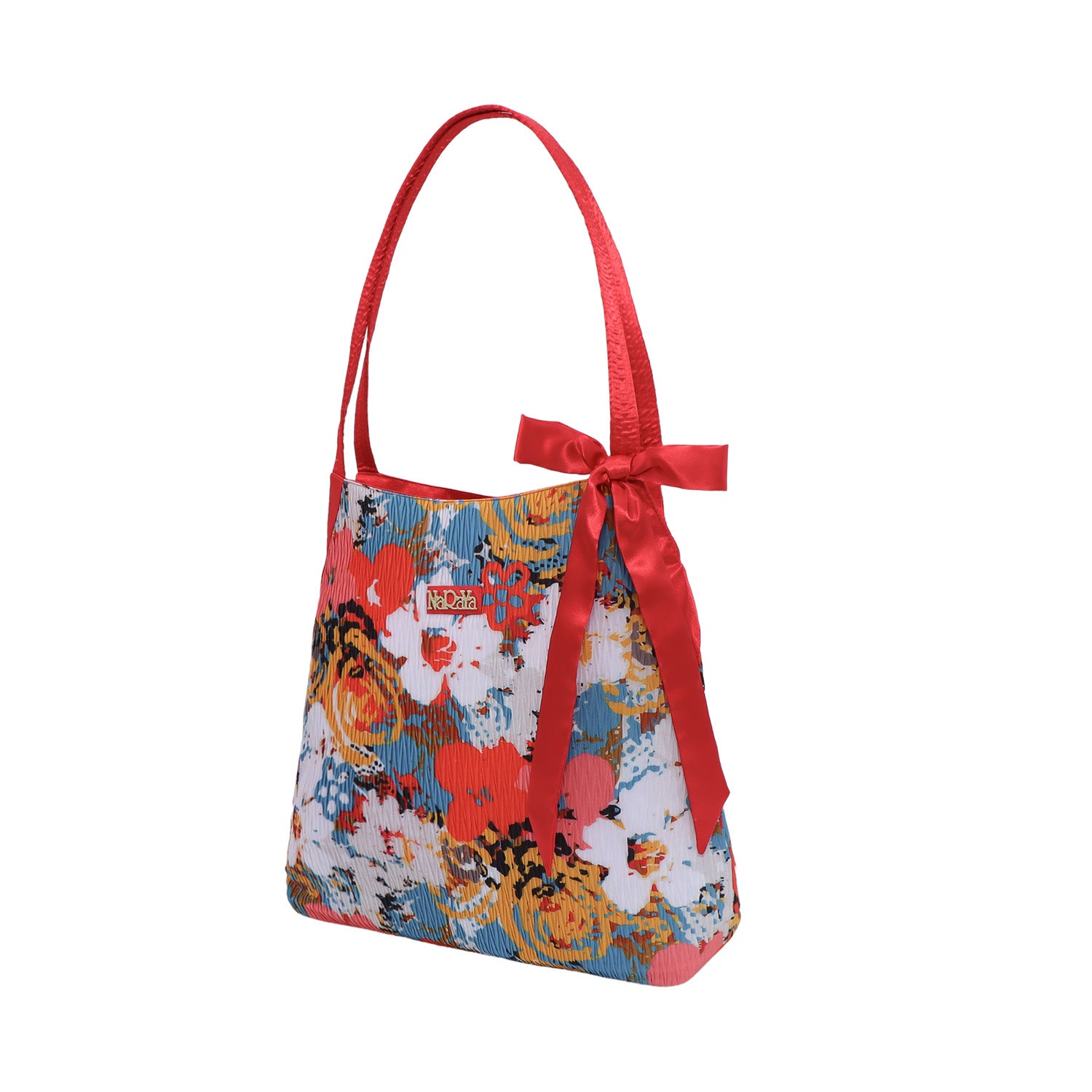 NaRaYa Vivid Shoulder bag - NaRaYa