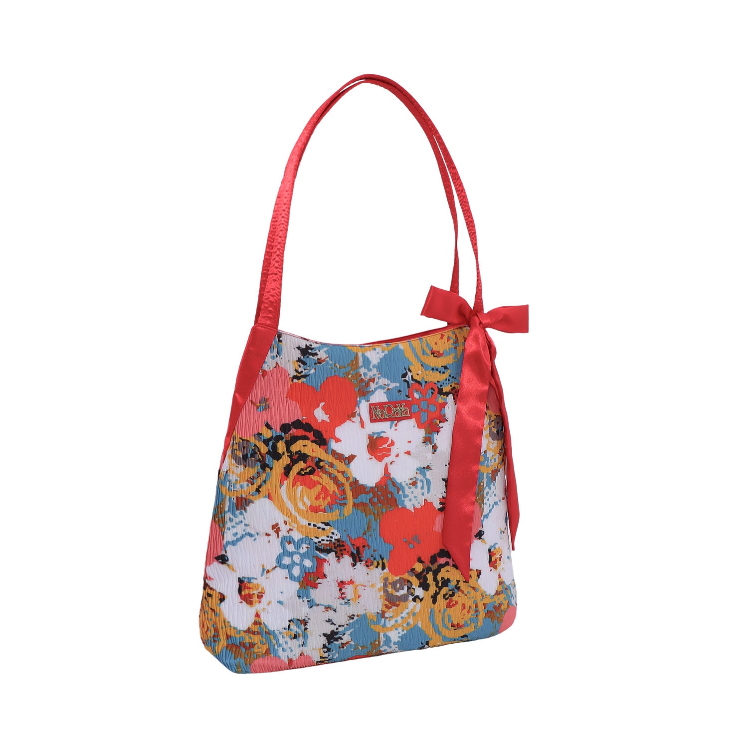 NaRaYa Vivid Shoulder bag - NaRaYa