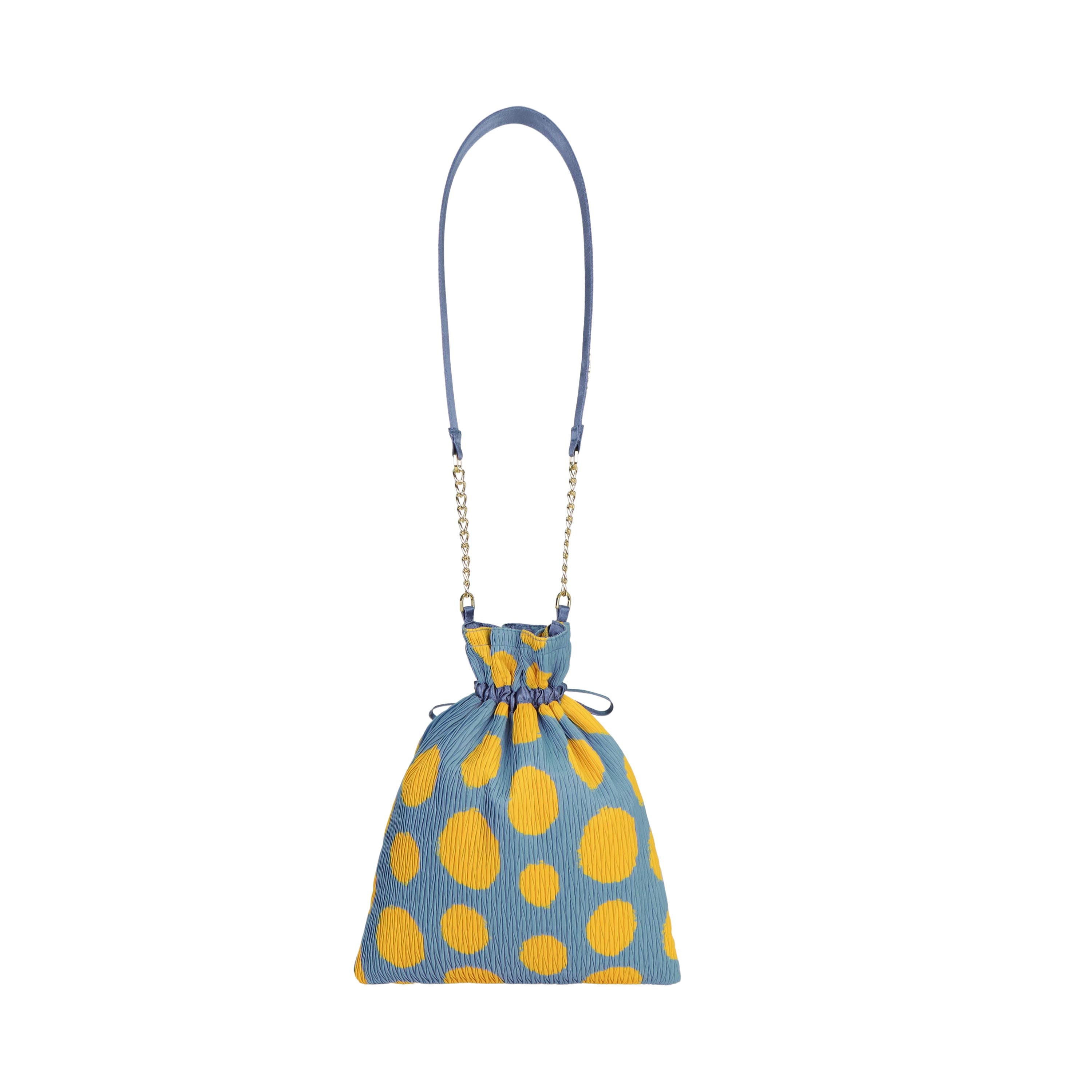 NaRaYa Vivid Shoulder bag - NaRaYa