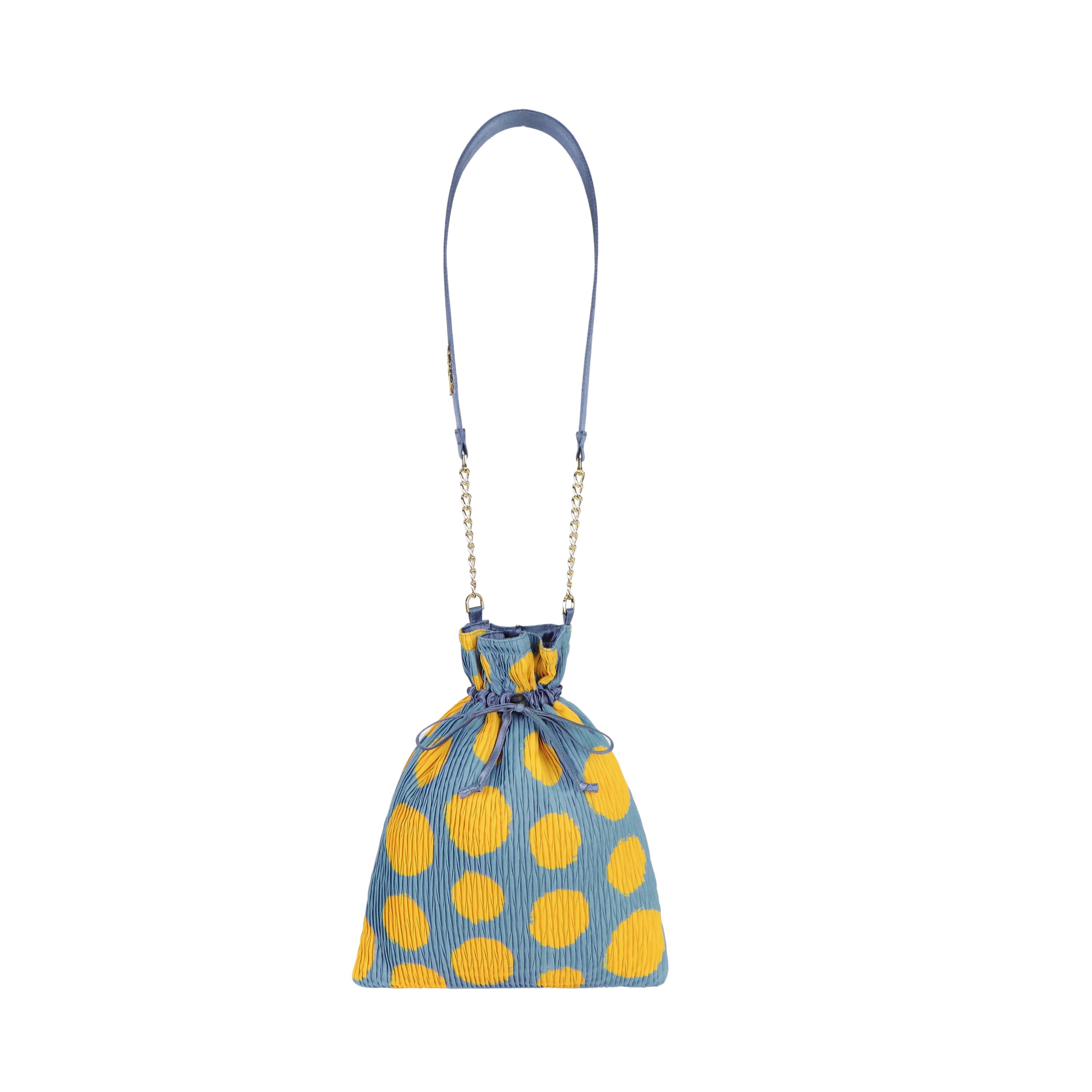 NaRaYa Vivid Shoulder bag - NaRaYa
