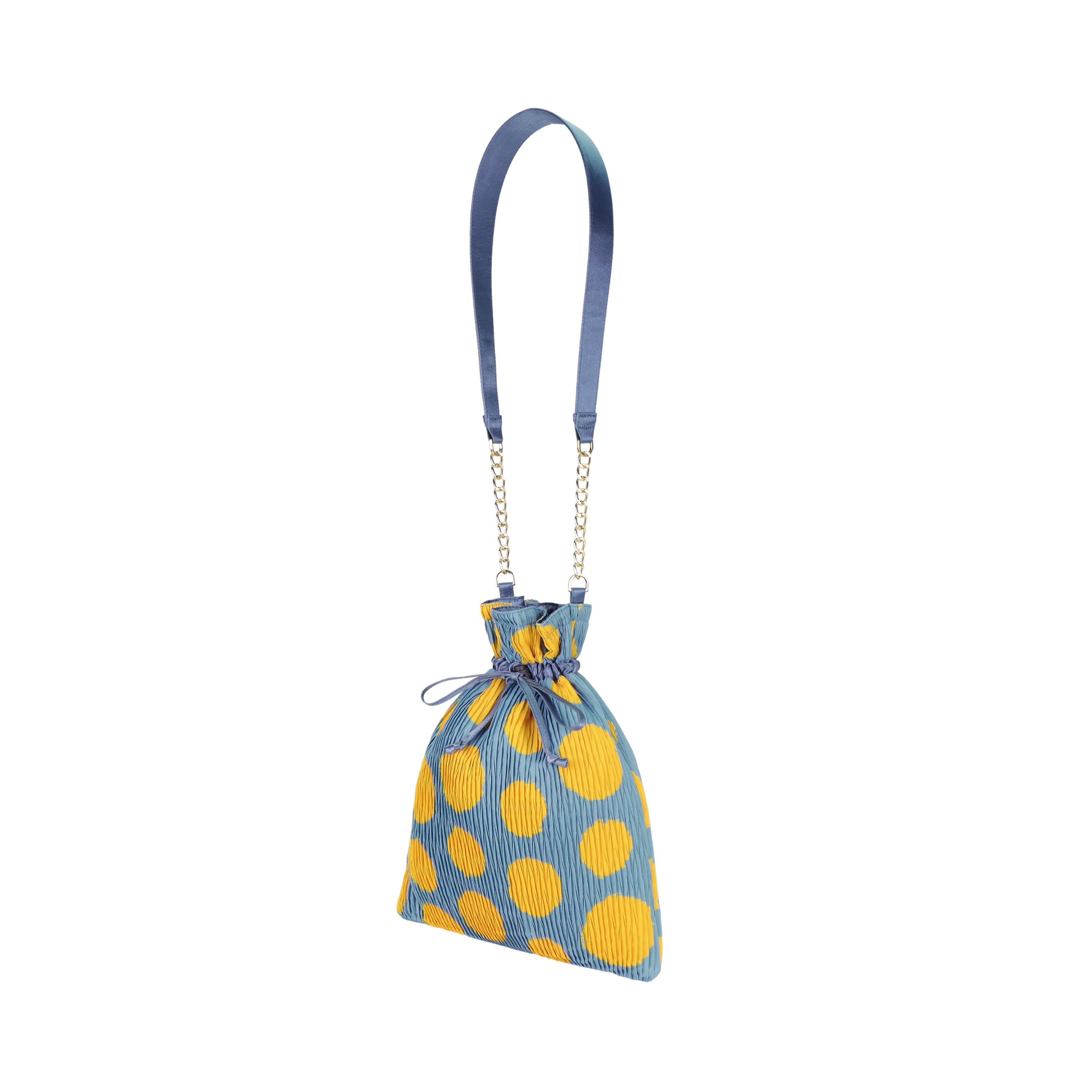 NaRaYa Vivid Shoulder bag - NaRaYa