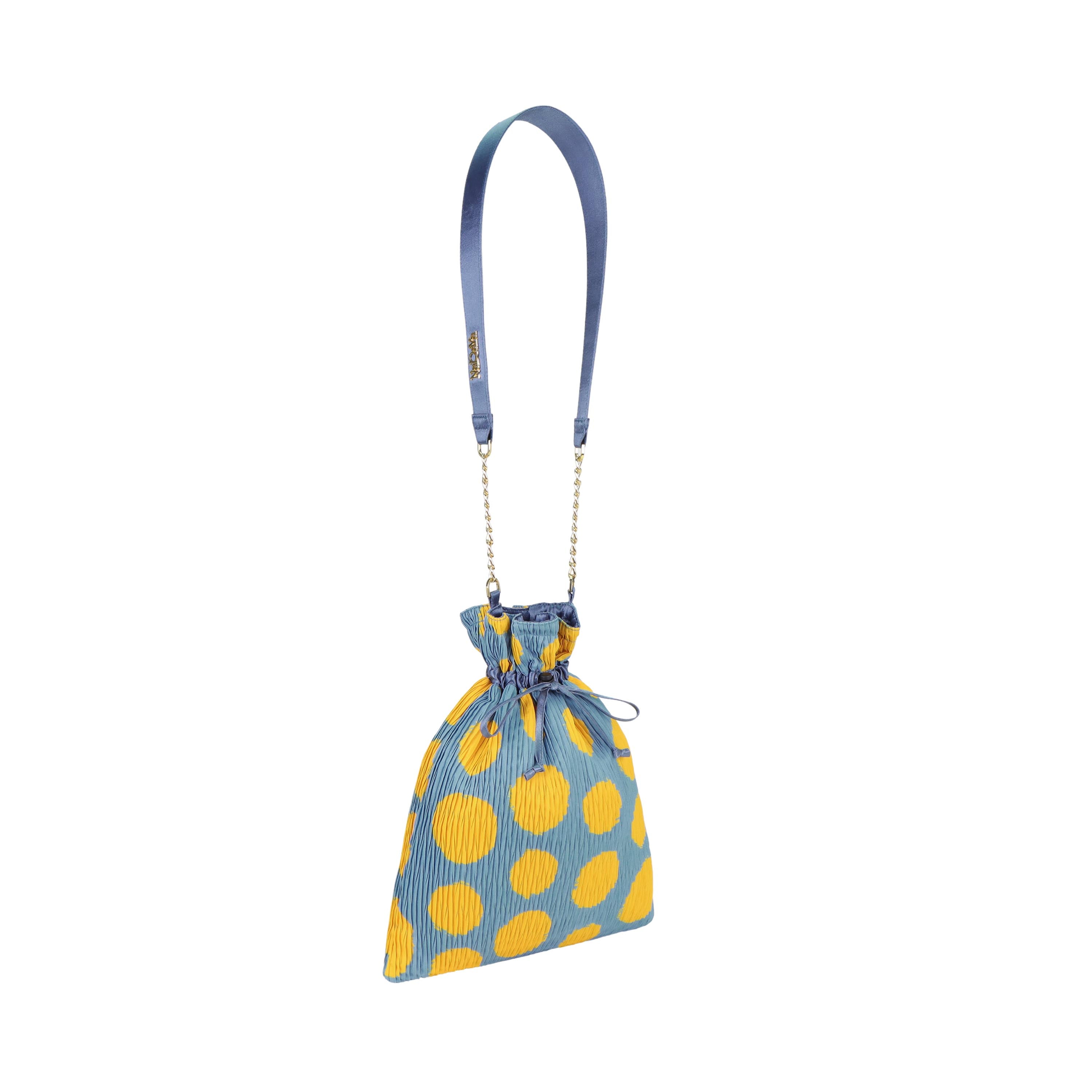 NaRaYa Vivid Shoulder bag - NaRaYa