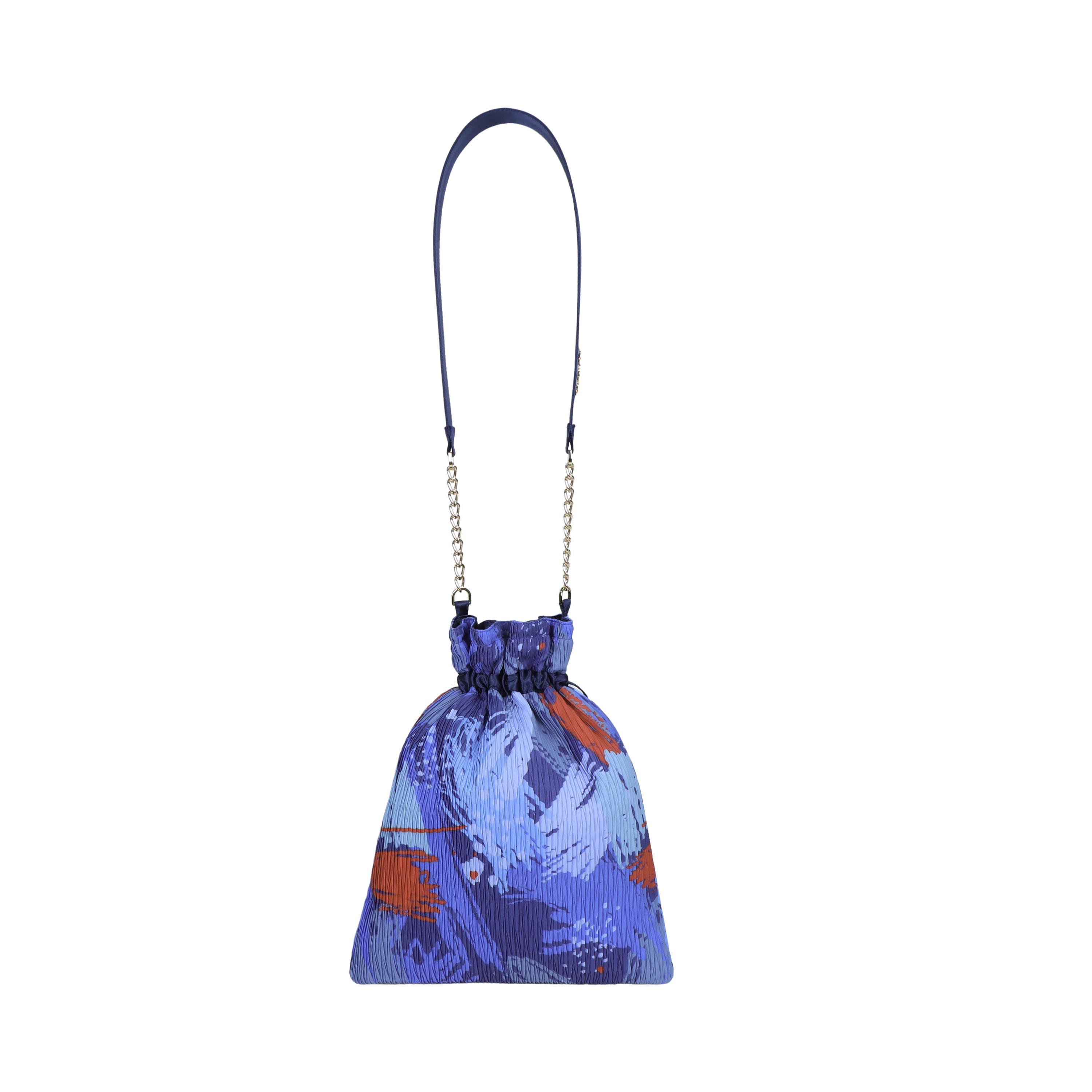 NaRaYa Vivid Shoulder bag - NaRaYa