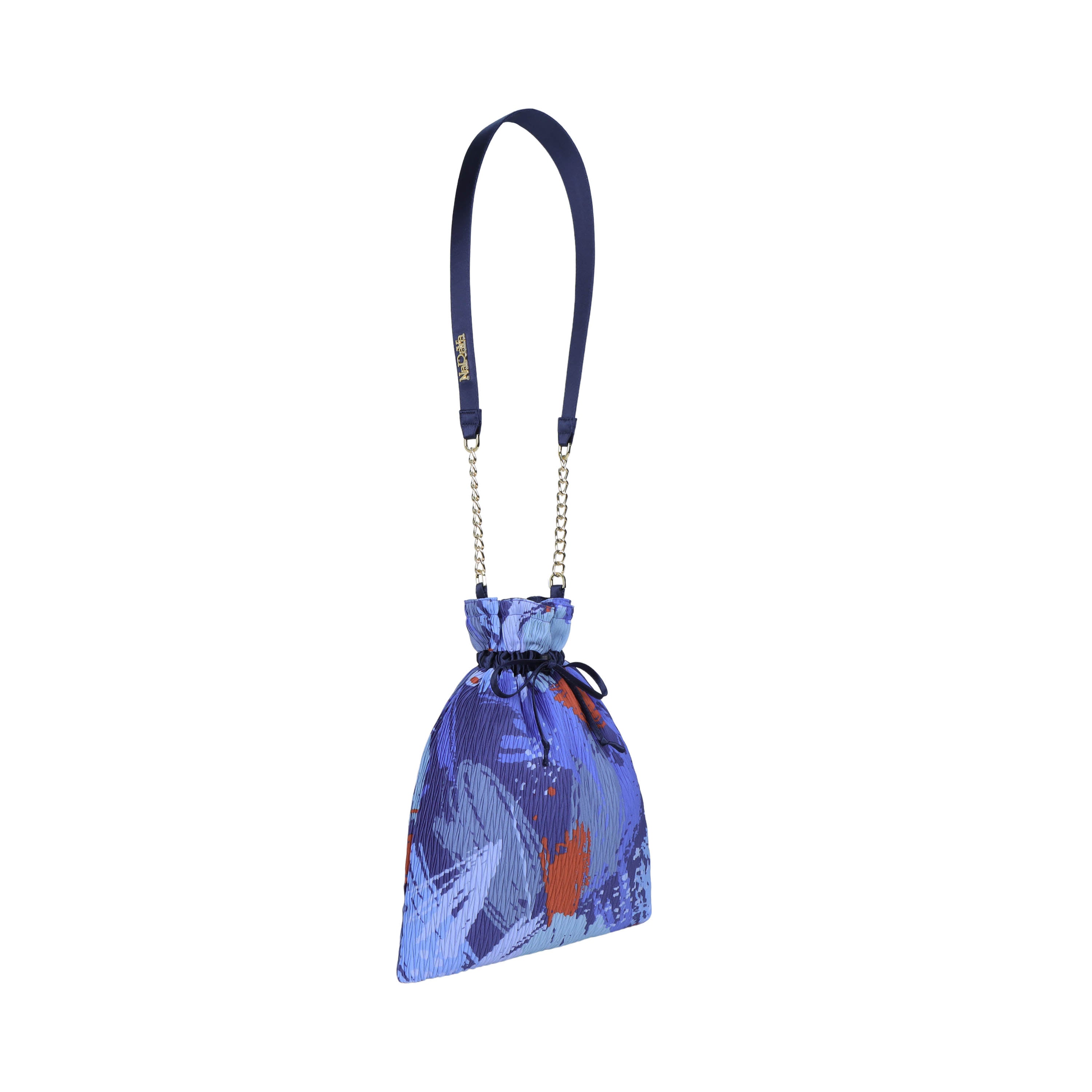 NaRaYa Vivid Shoulder bag - NaRaYa