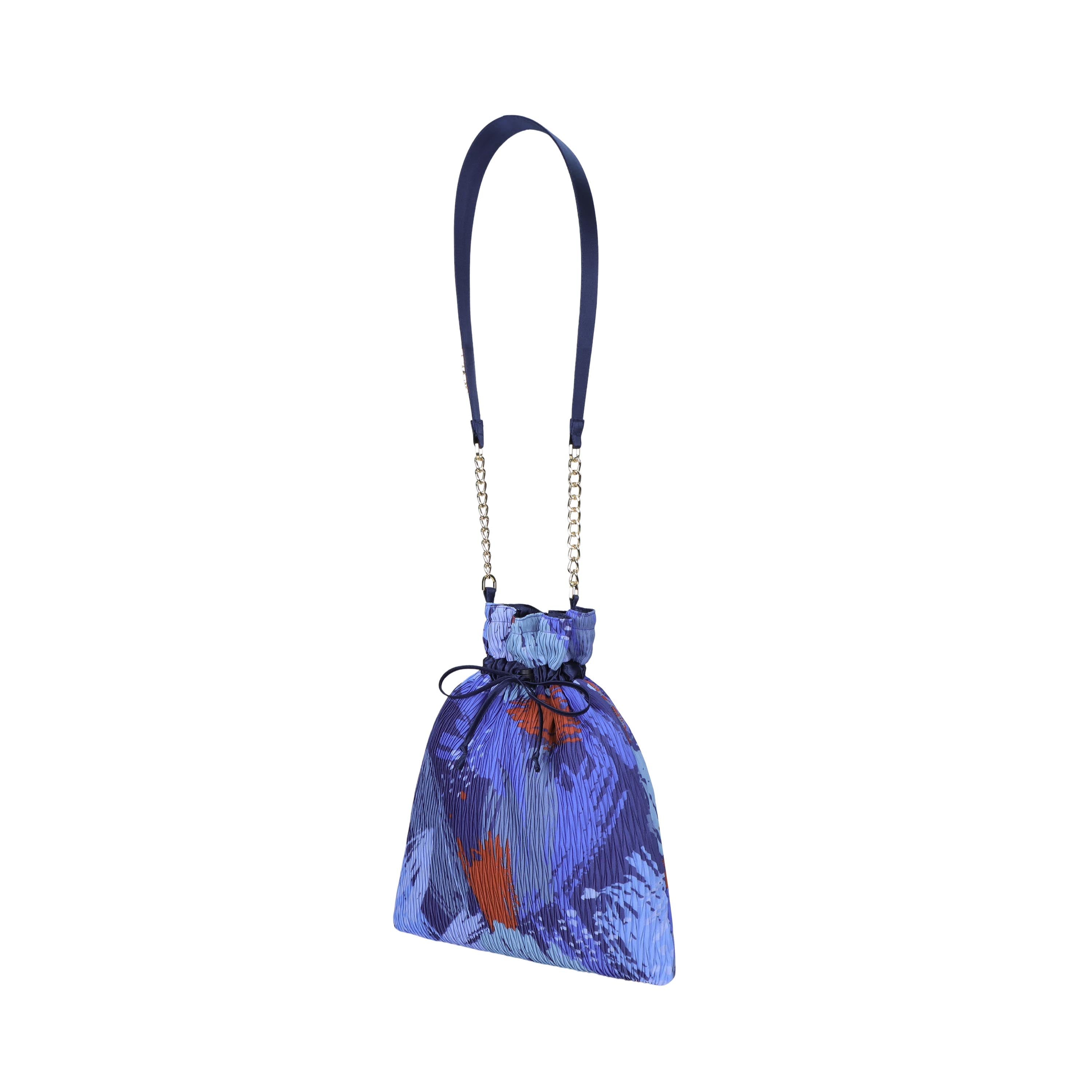 NaRaYa Vivid Shoulder bag - NaRaYa