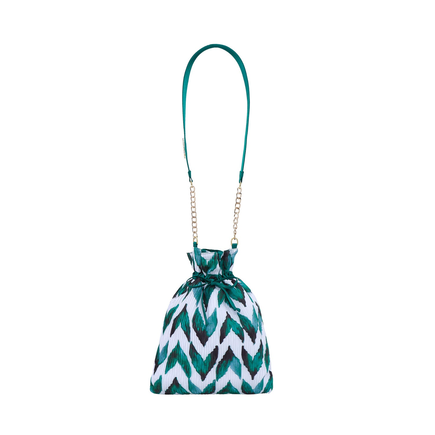 NaRaYa Vivid Shoulder bag - NaRaYa