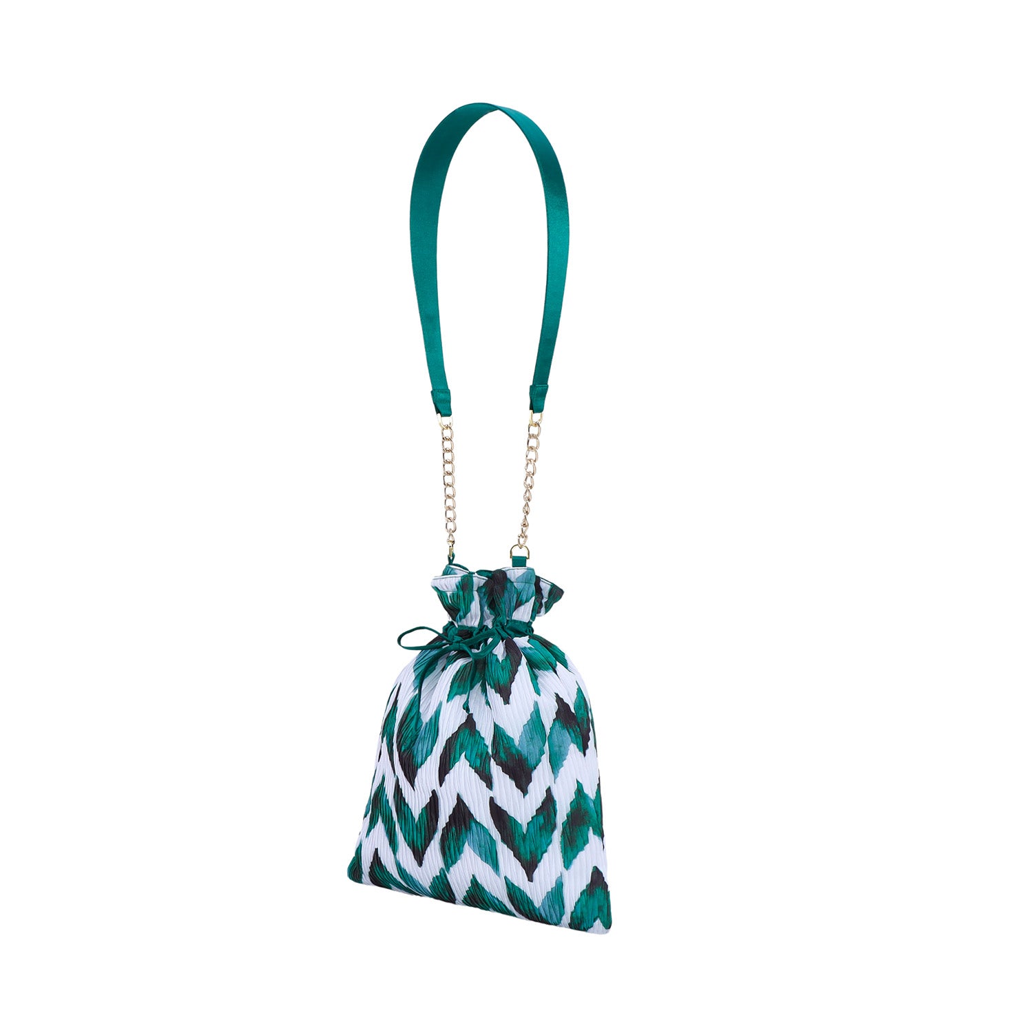NaRaYa Vivid Shoulder bag - NaRaYa