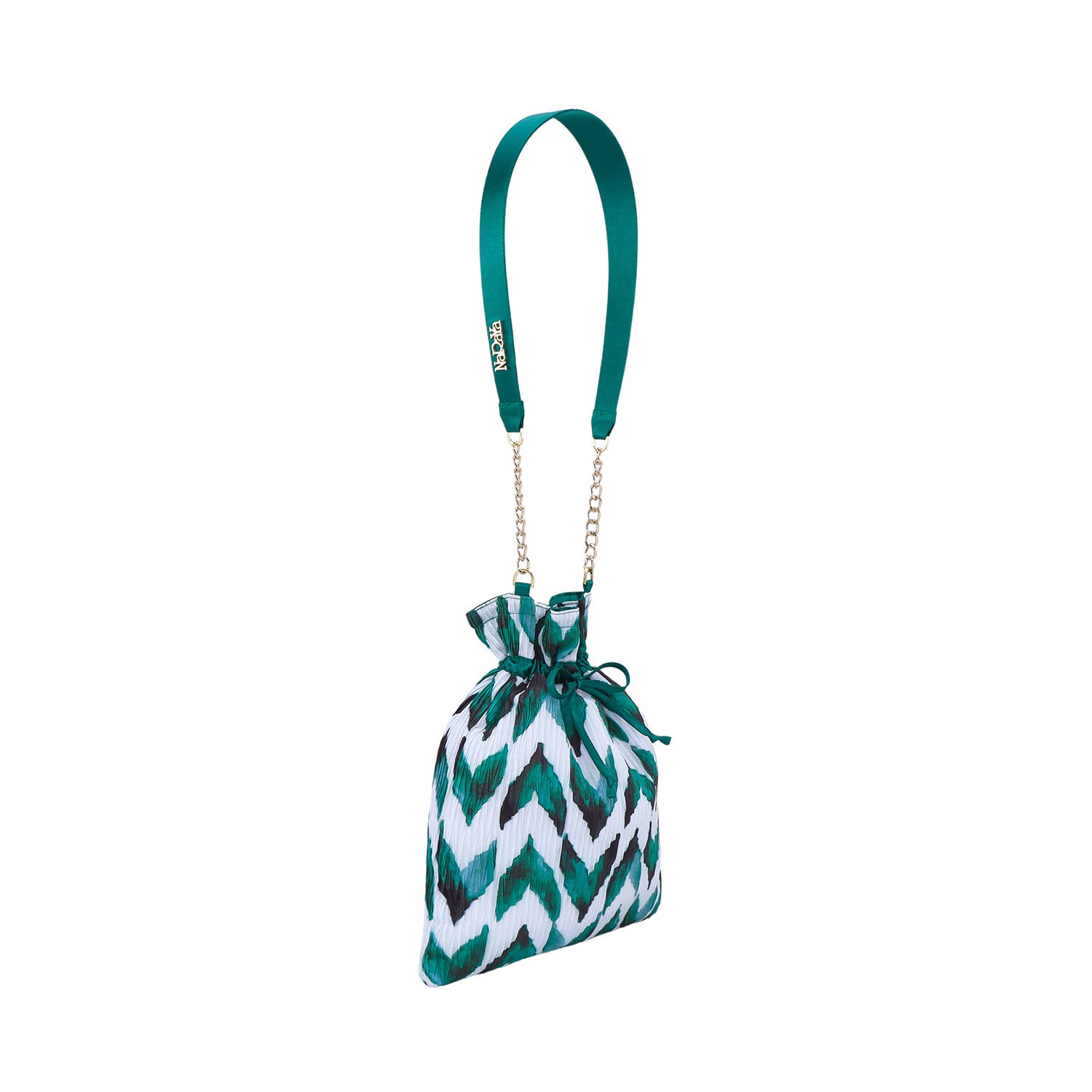 NaRaYa Vivid Shoulder bag - NaRaYa