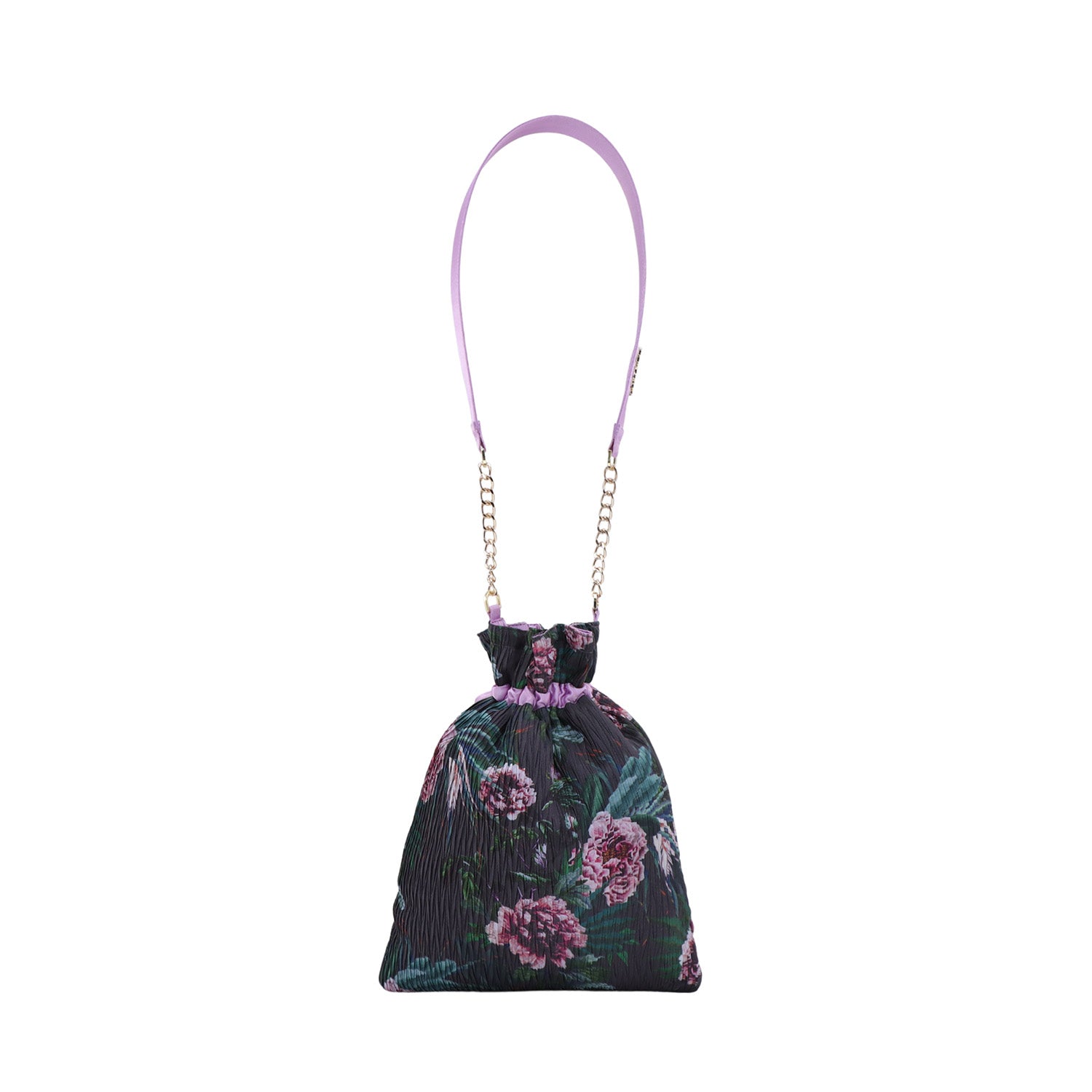 NaRaYa Vivid Shoulder bag - NaRaYa
