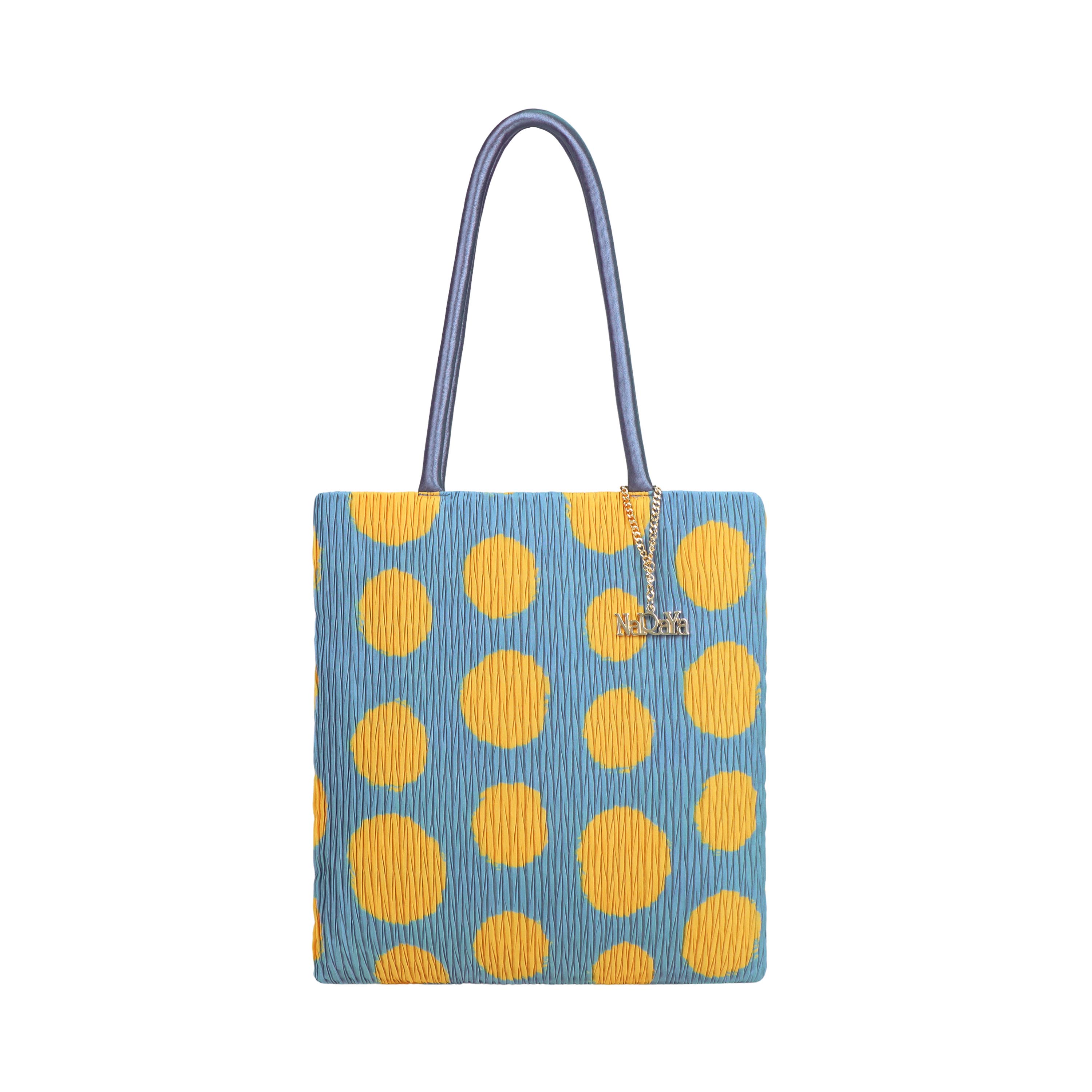 NaRaYa Vivid Shoulder bag - NaRaYa