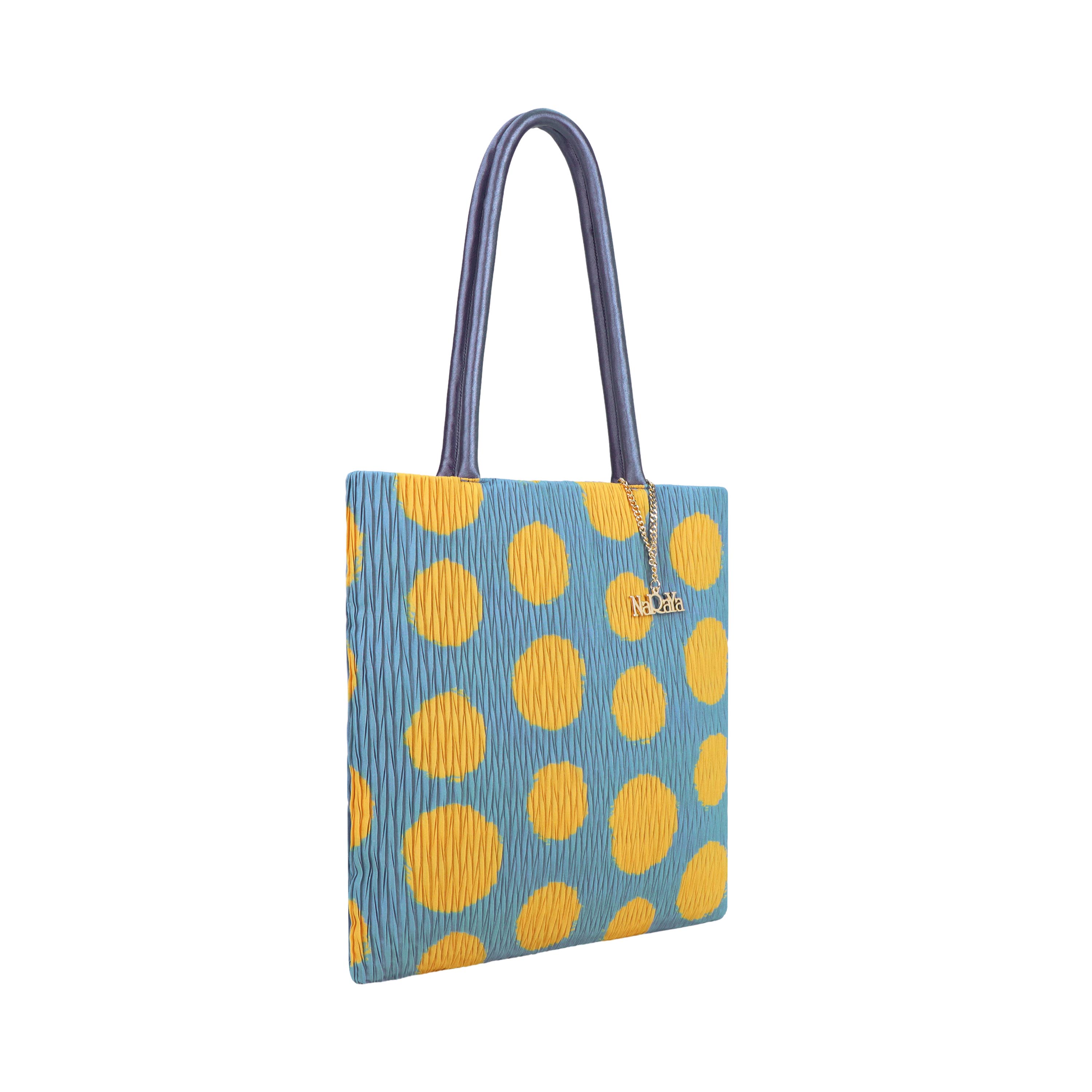 NaRaYa Vivid Shoulder bag - NaRaYa