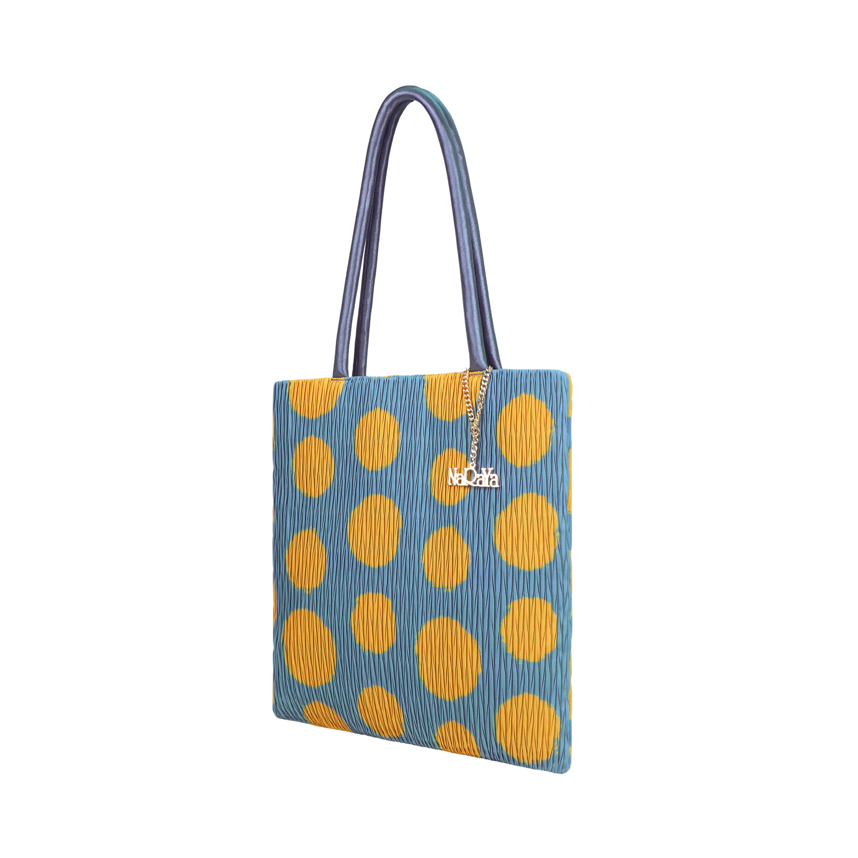 NaRaYa Vivid Shoulder bag - NaRaYa