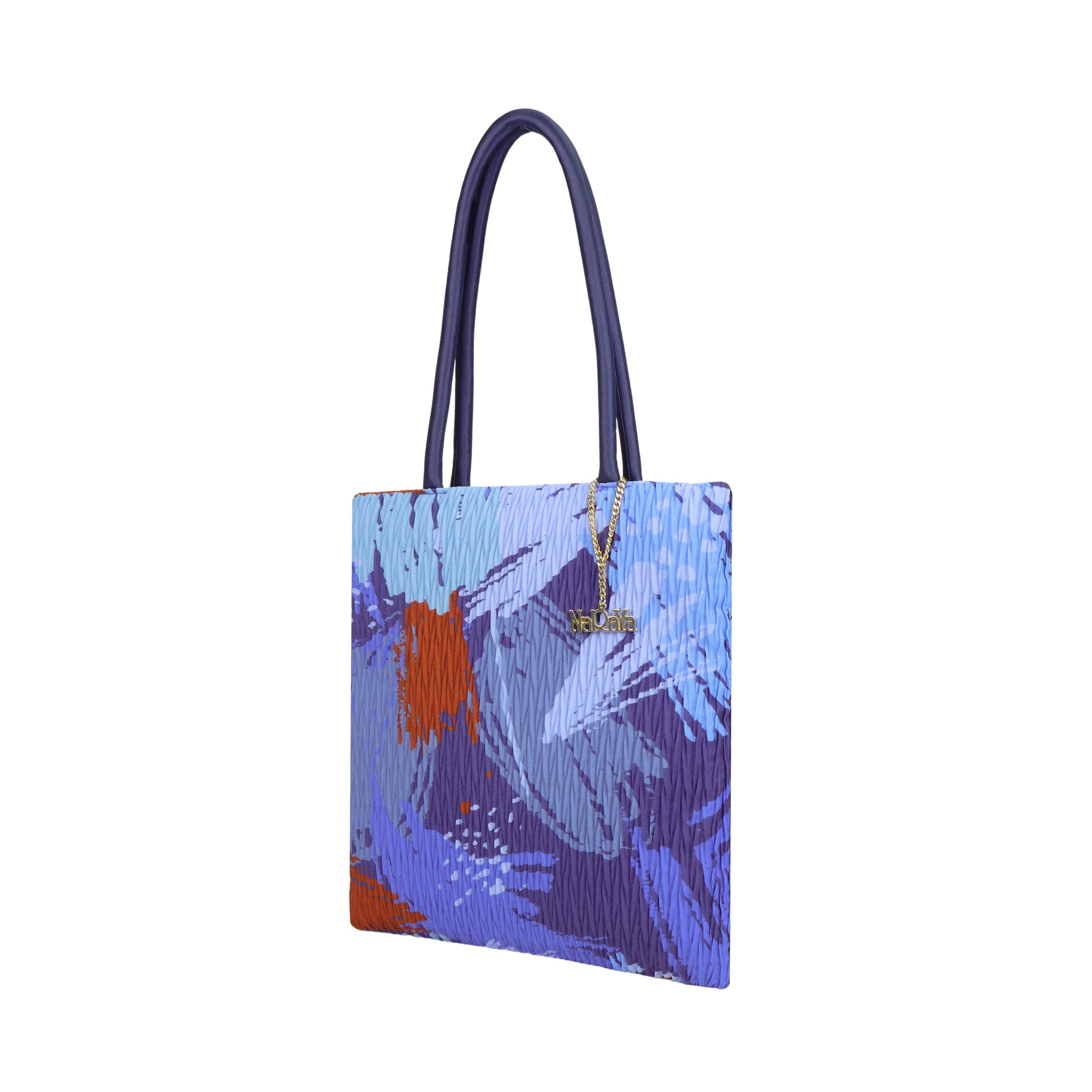 NaRaYa Vivid Shoulder bag - NaRaYa