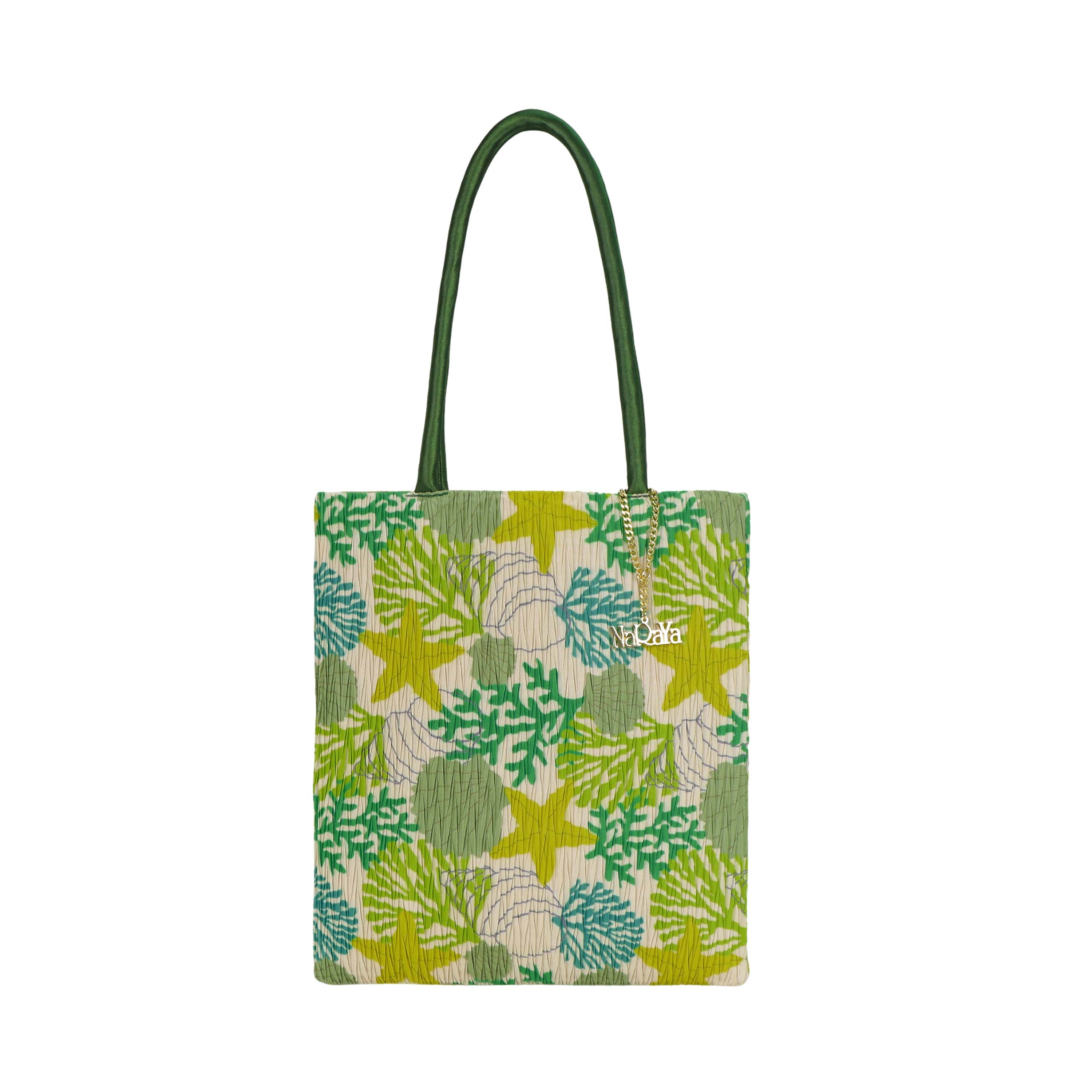 NaRaYa Vivid Shoulder bag - NaRaYa