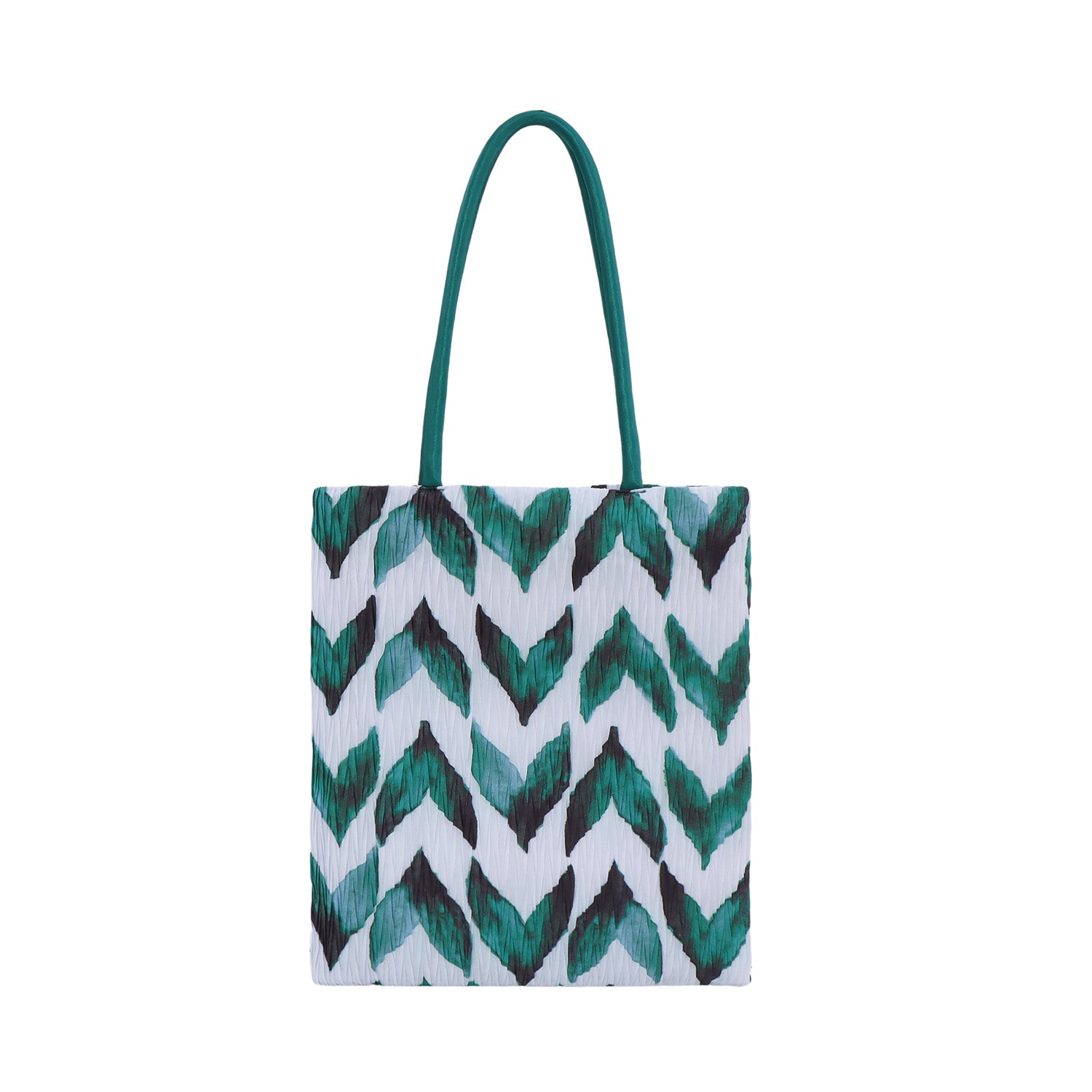 NaRaYa Vivid Shoulder bag - NaRaYa