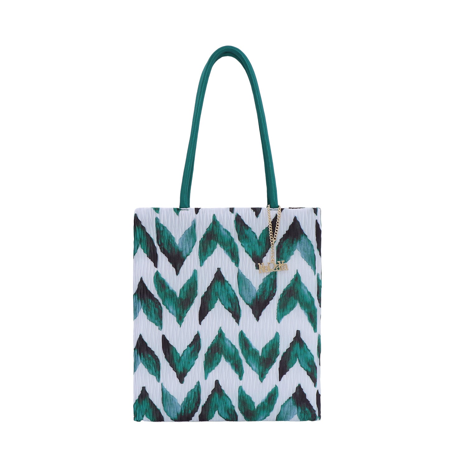 NaRaYa Vivid Shoulder bag - NaRaYa