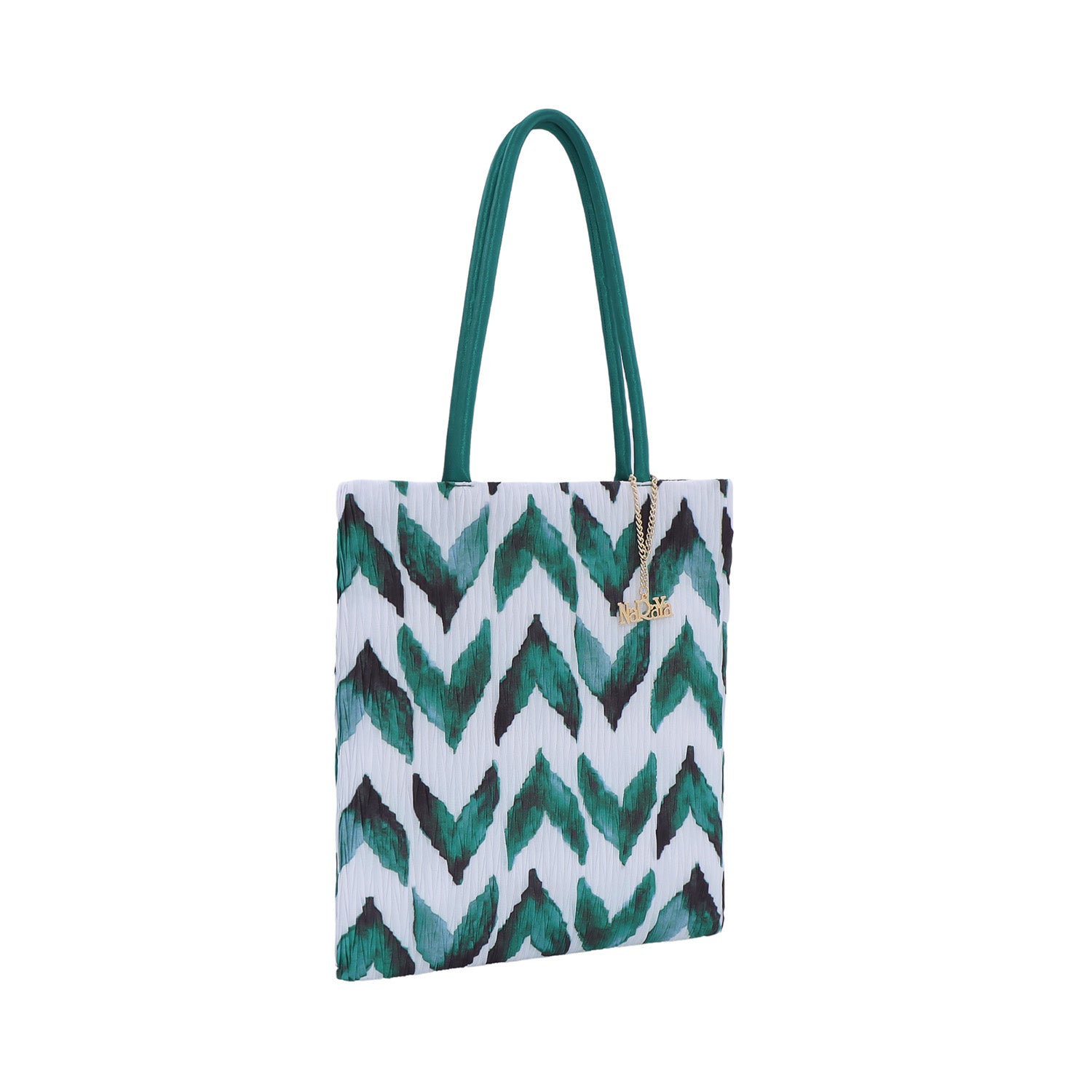 NaRaYa Vivid Shoulder bag - NaRaYa