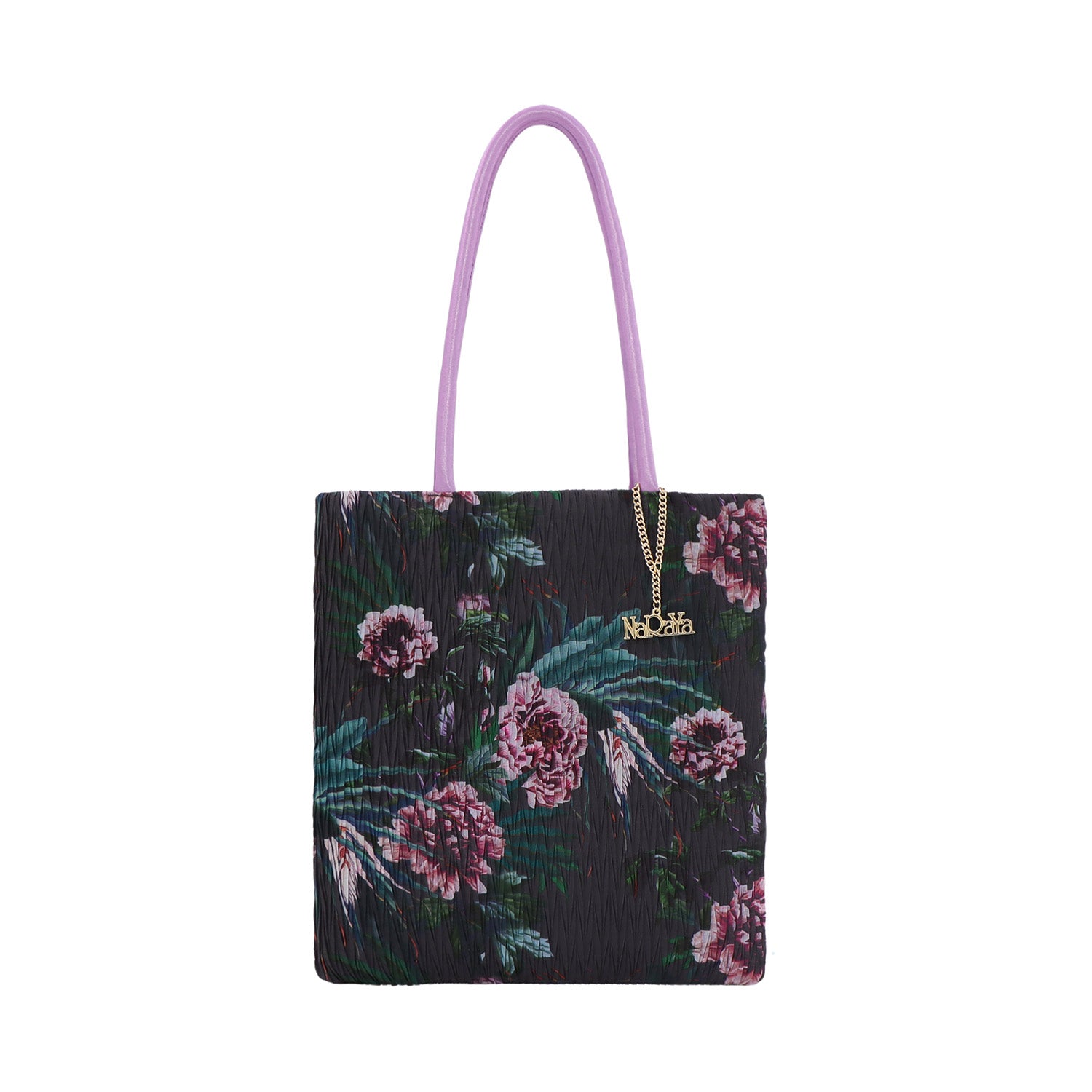 NaRaYa Vivid Shoulder bag - NaRaYa