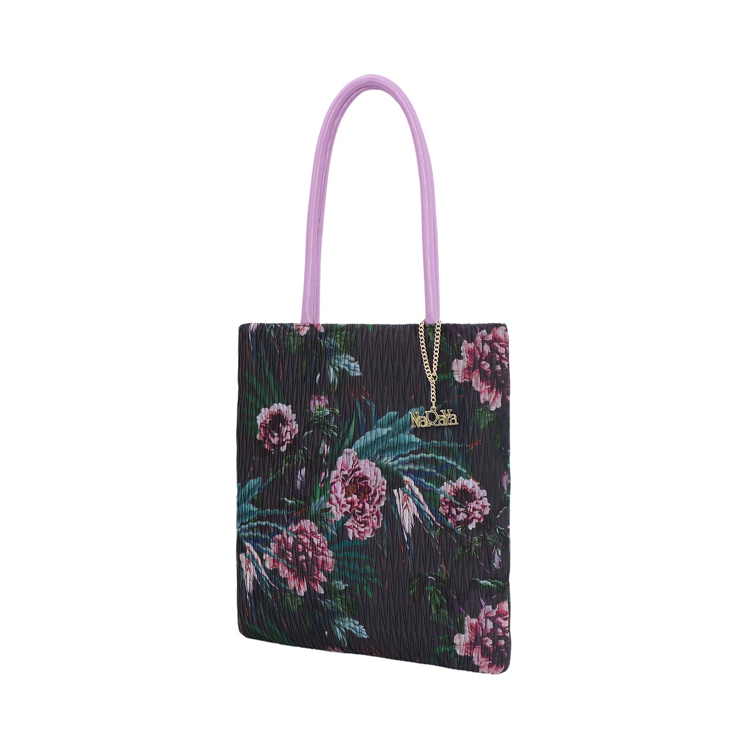 NaRaYa Vivid Shoulder bag - NaRaYa