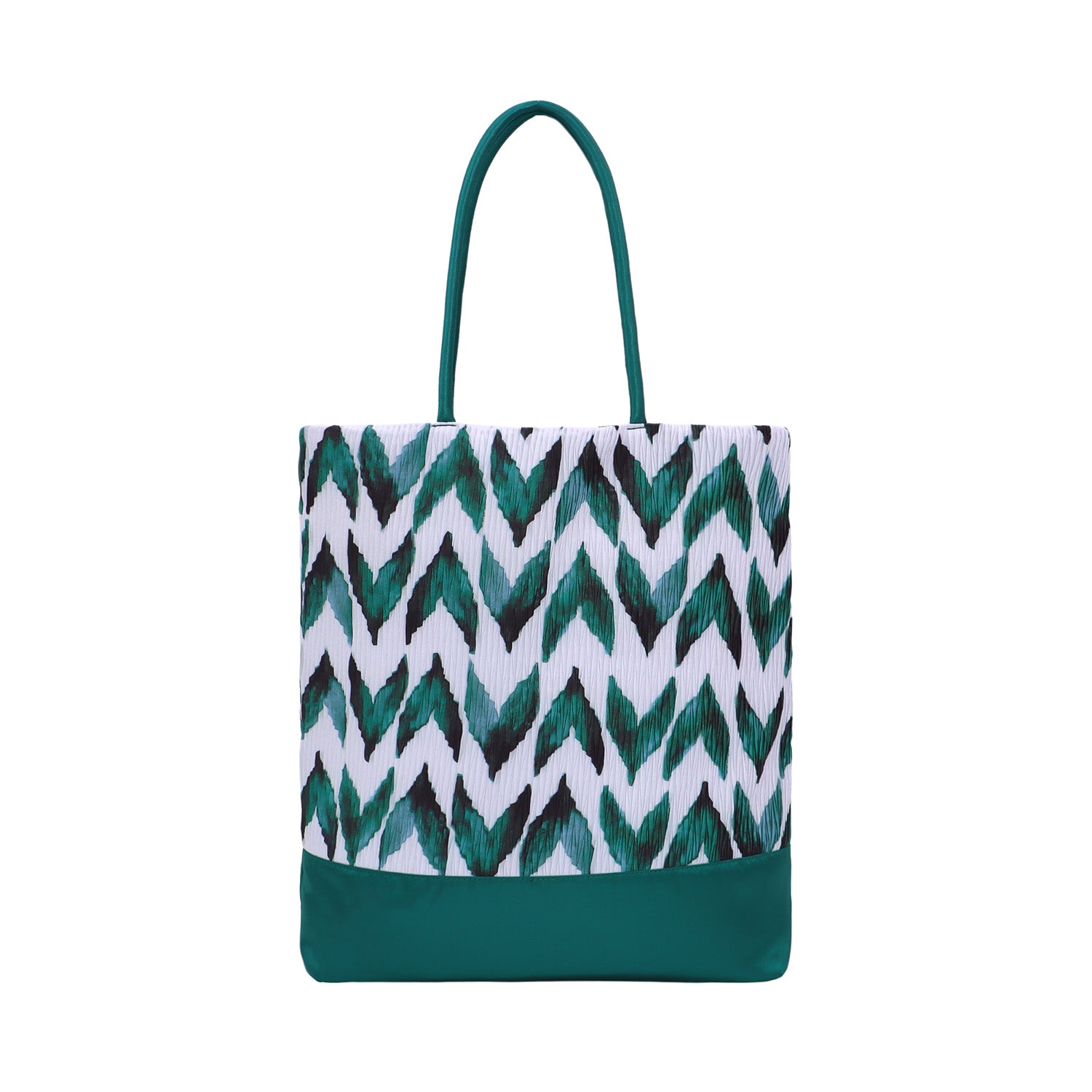 NaRaYa Vivid Shoulder Bag - NaRaYa