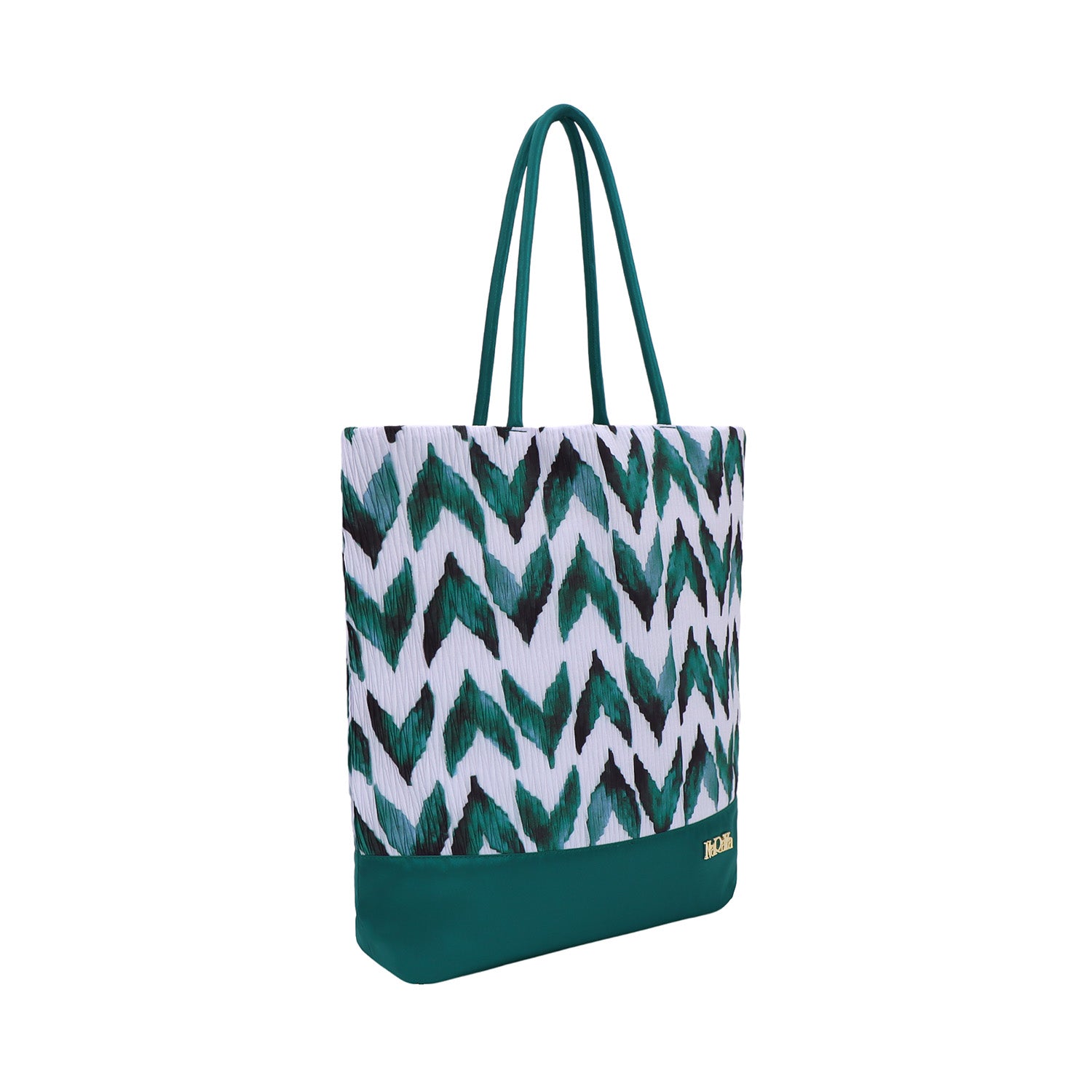 NaRaYa Vivid Shoulder Bag - NaRaYa