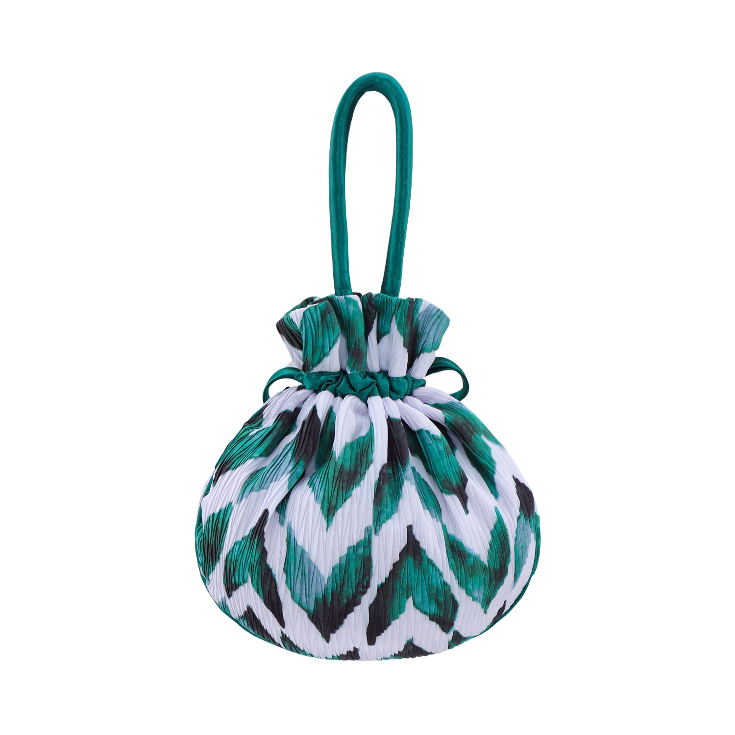 NaRaYa Vivid Handbag - NaRaYa