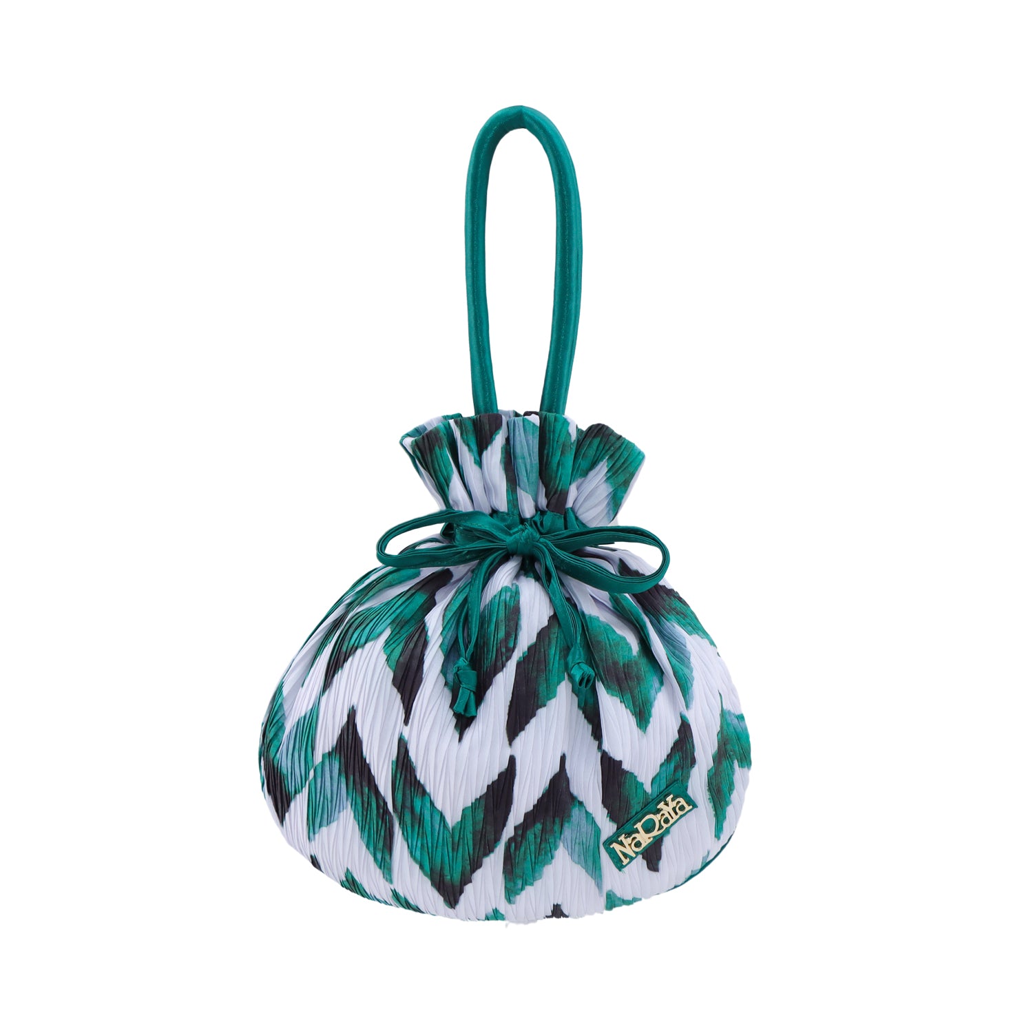 NaRaYa Vivid Handbag - NaRaYa