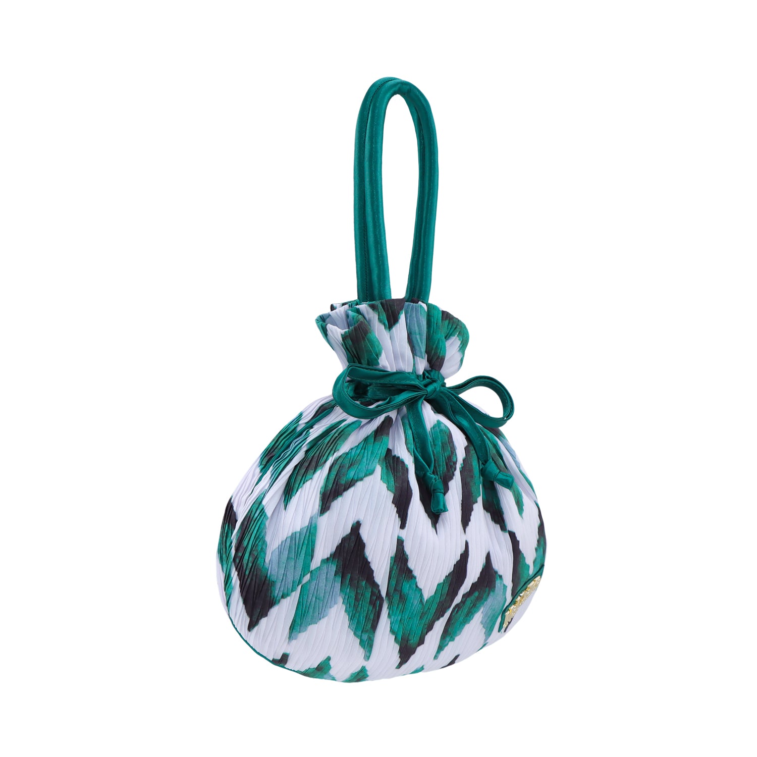 NaRaYa Vivid Handbag - NaRaYa