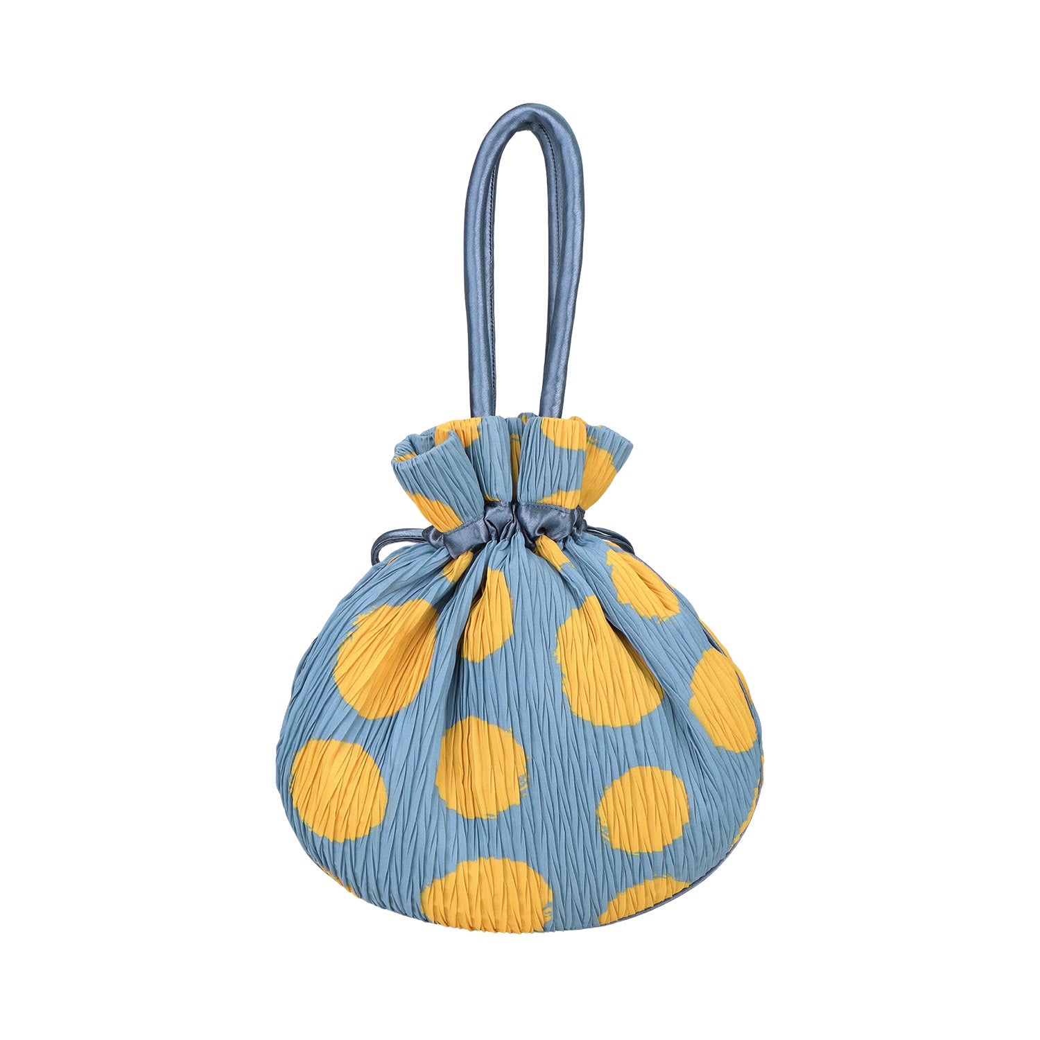 NaRaYa Vivid Handbag - NaRaYa