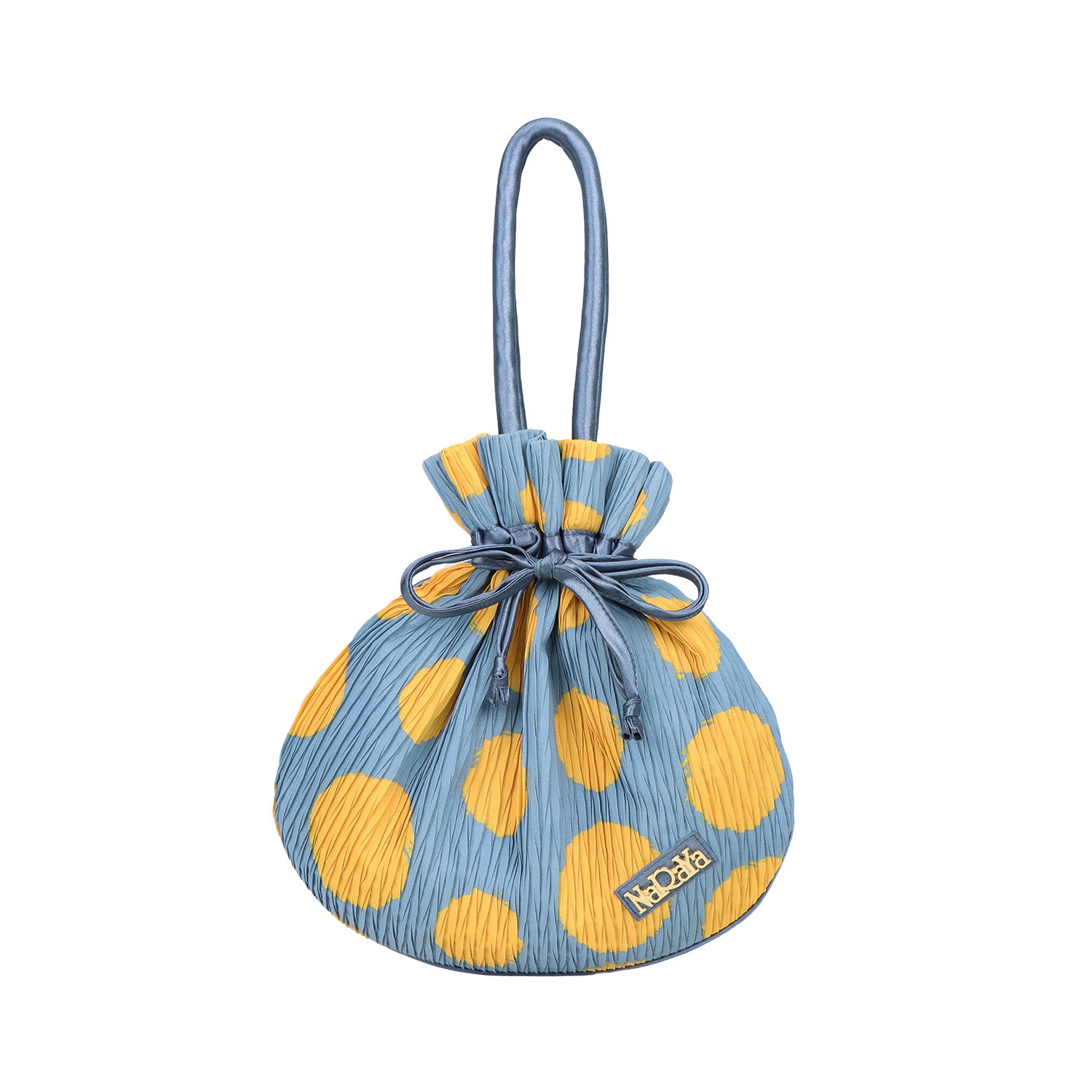 NaRaYa Vivid Handbag - NaRaYa