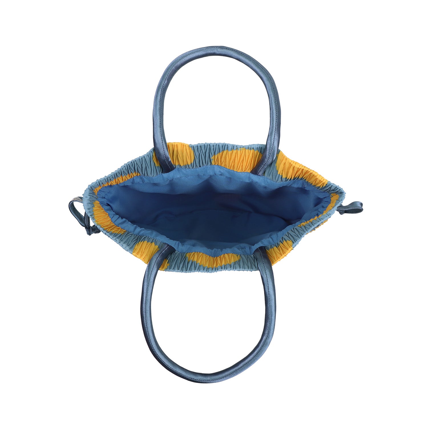 NaRaYa Vivid Handbag - NaRaYa