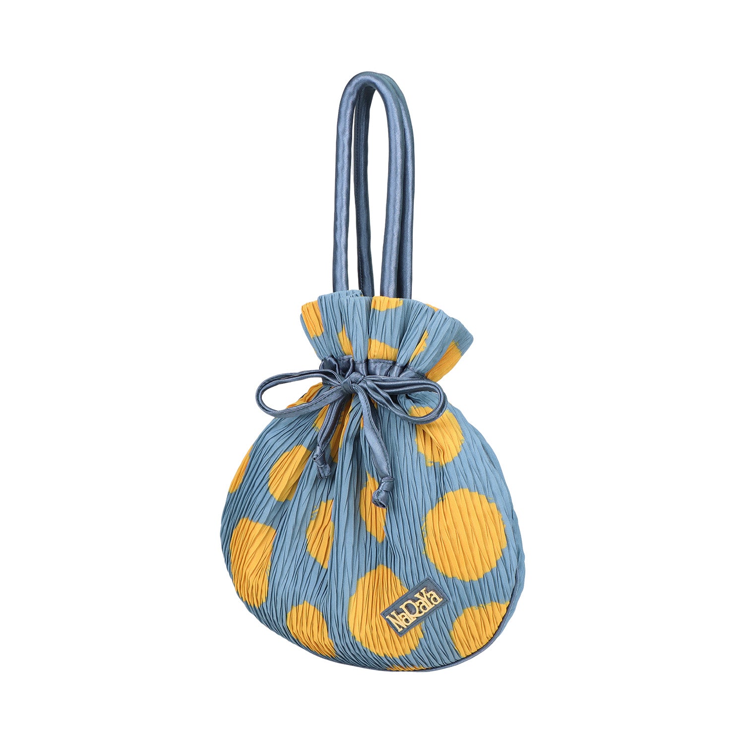 NaRaYa Vivid Handbag - NaRaYa