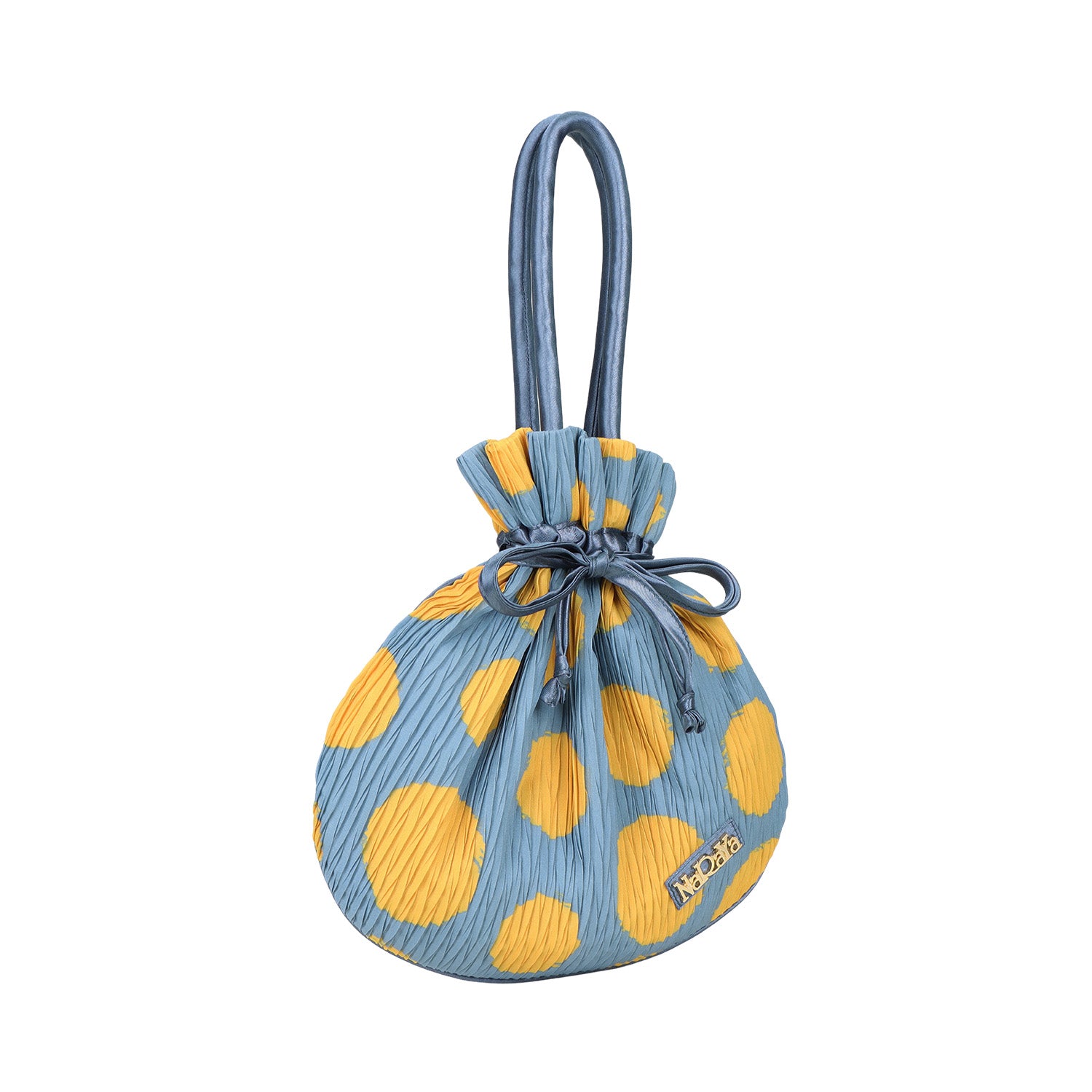 NaRaYa Vivid Handbag - NaRaYa