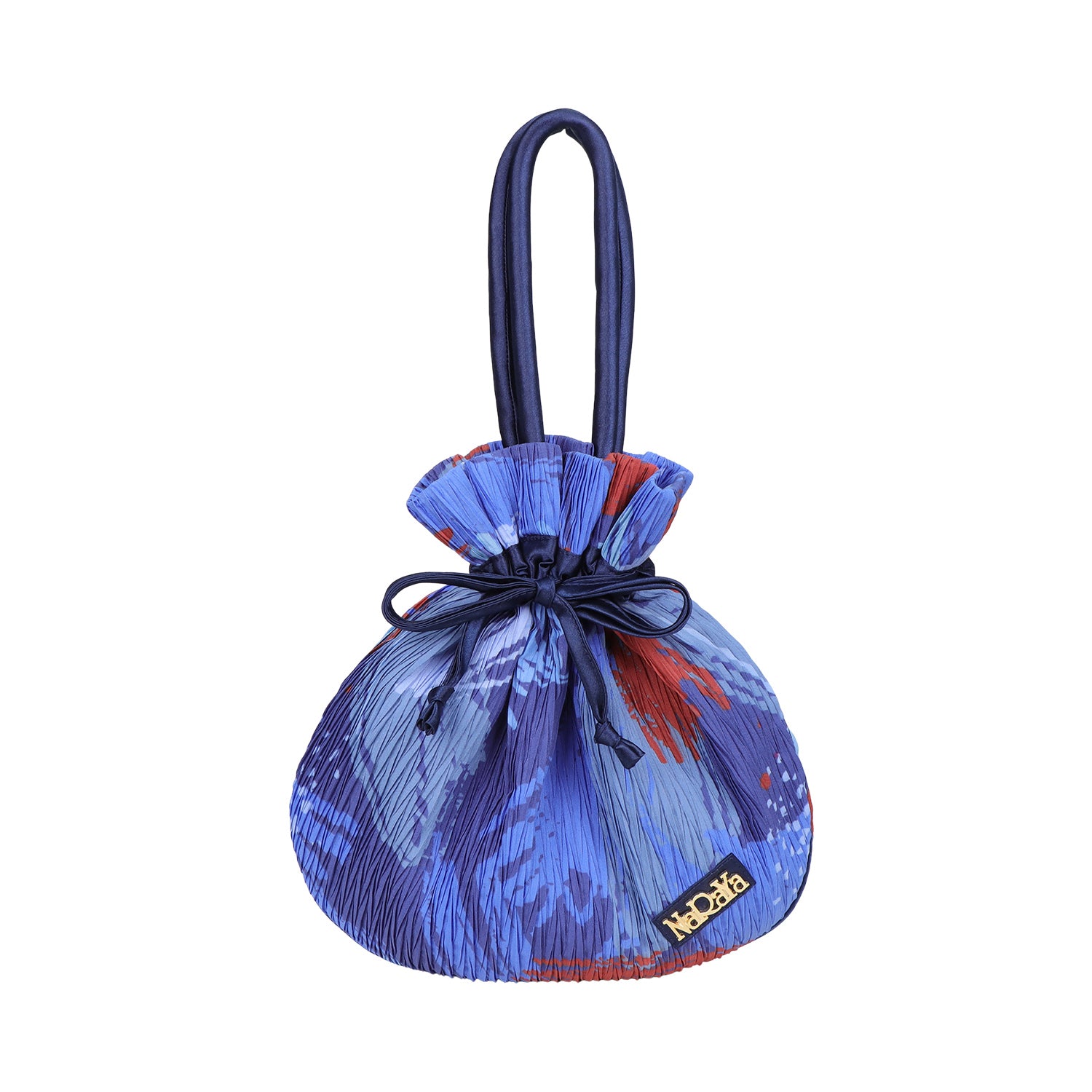 NaRaYa Vivid Handbag - NaRaYa