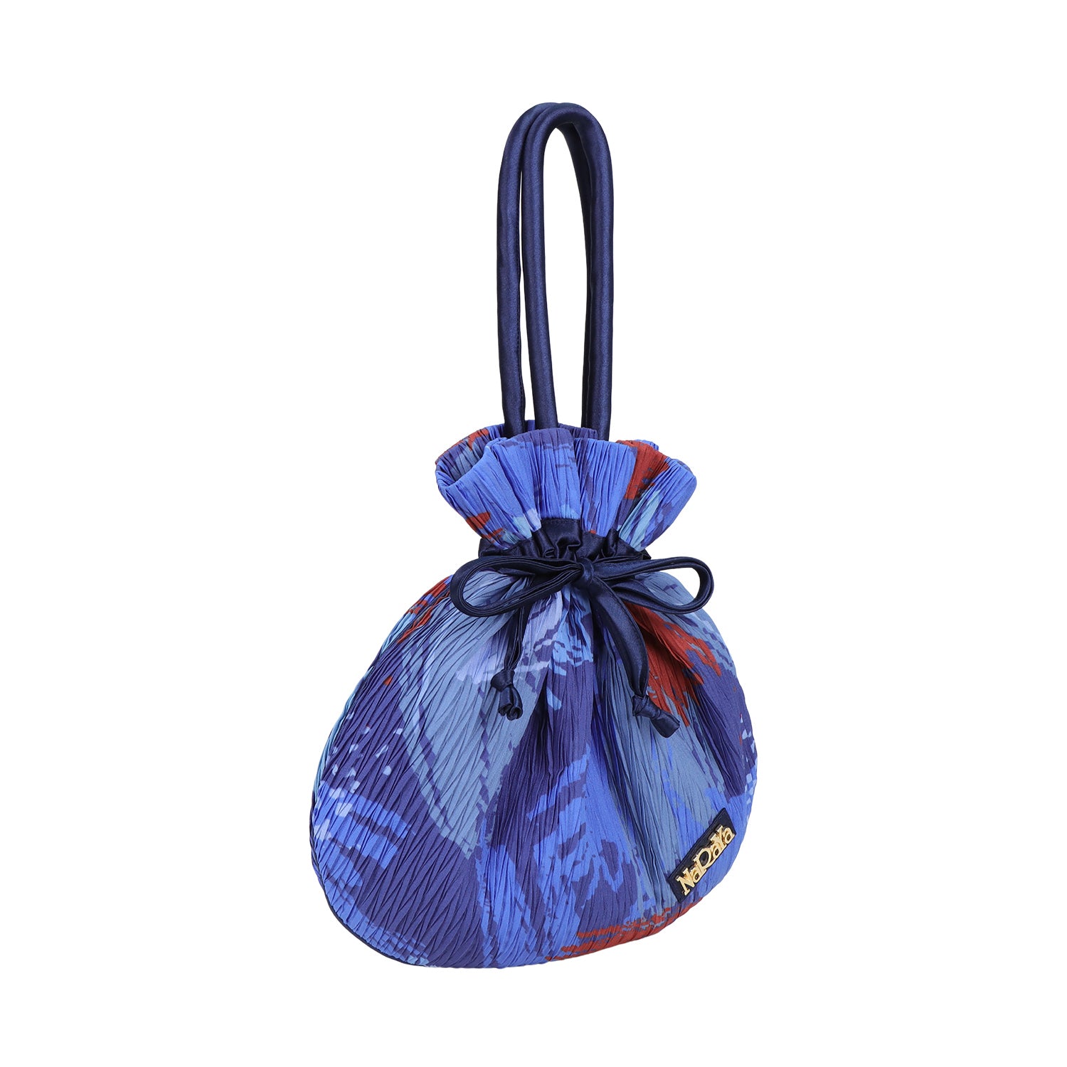 NaRaYa Vivid Handbag - NaRaYa