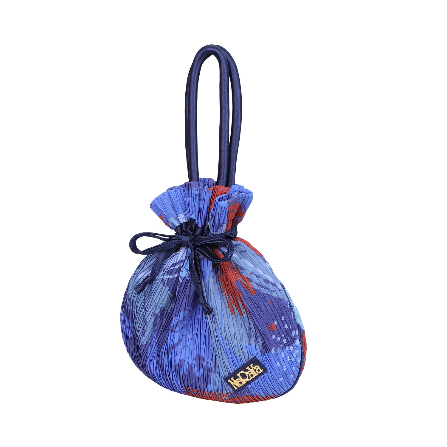 NaRaYa Vivid Handbag - NaRaYa