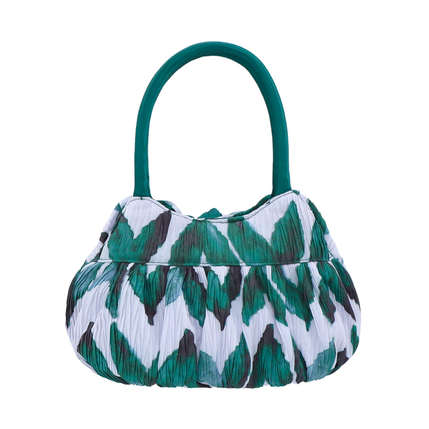 NaRaYa Vivid Handbag - NaRaYa