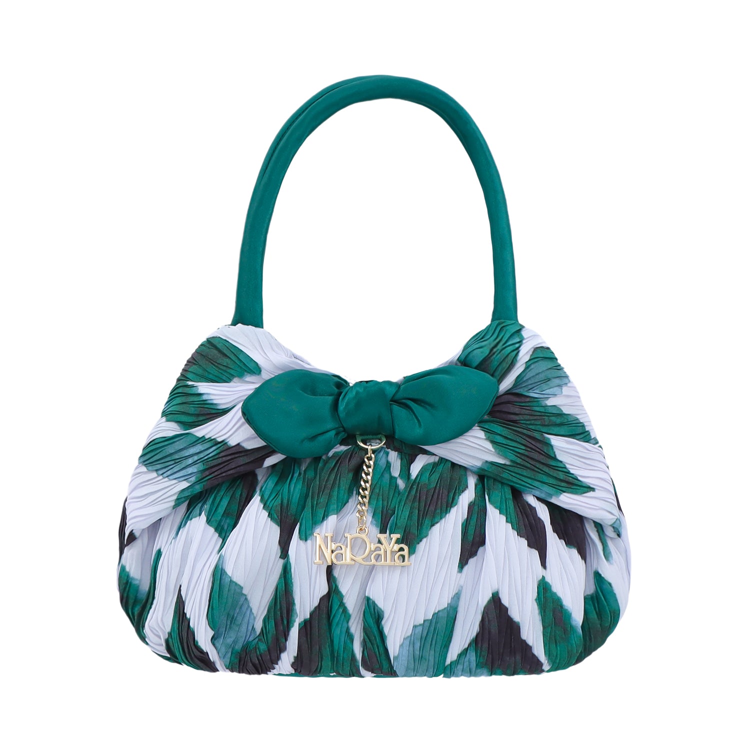 NaRaYa Vivid Handbag - NaRaYa