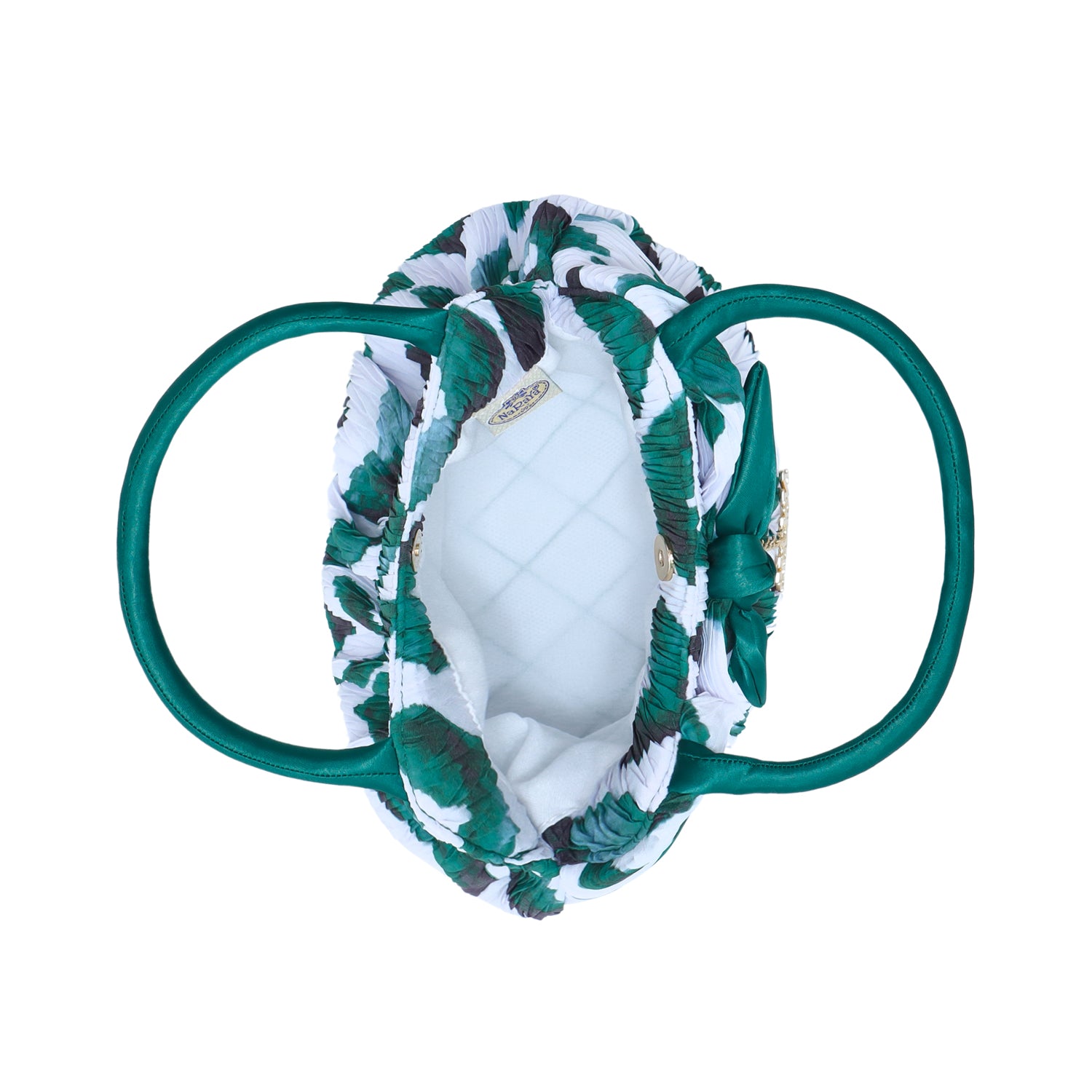 NaRaYa Vivid Handbag - NaRaYa