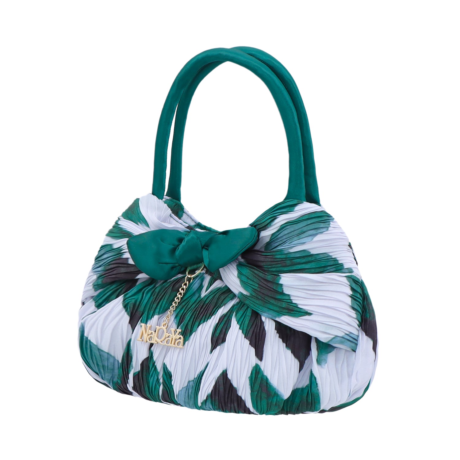 NaRaYa Vivid Handbag - NaRaYa