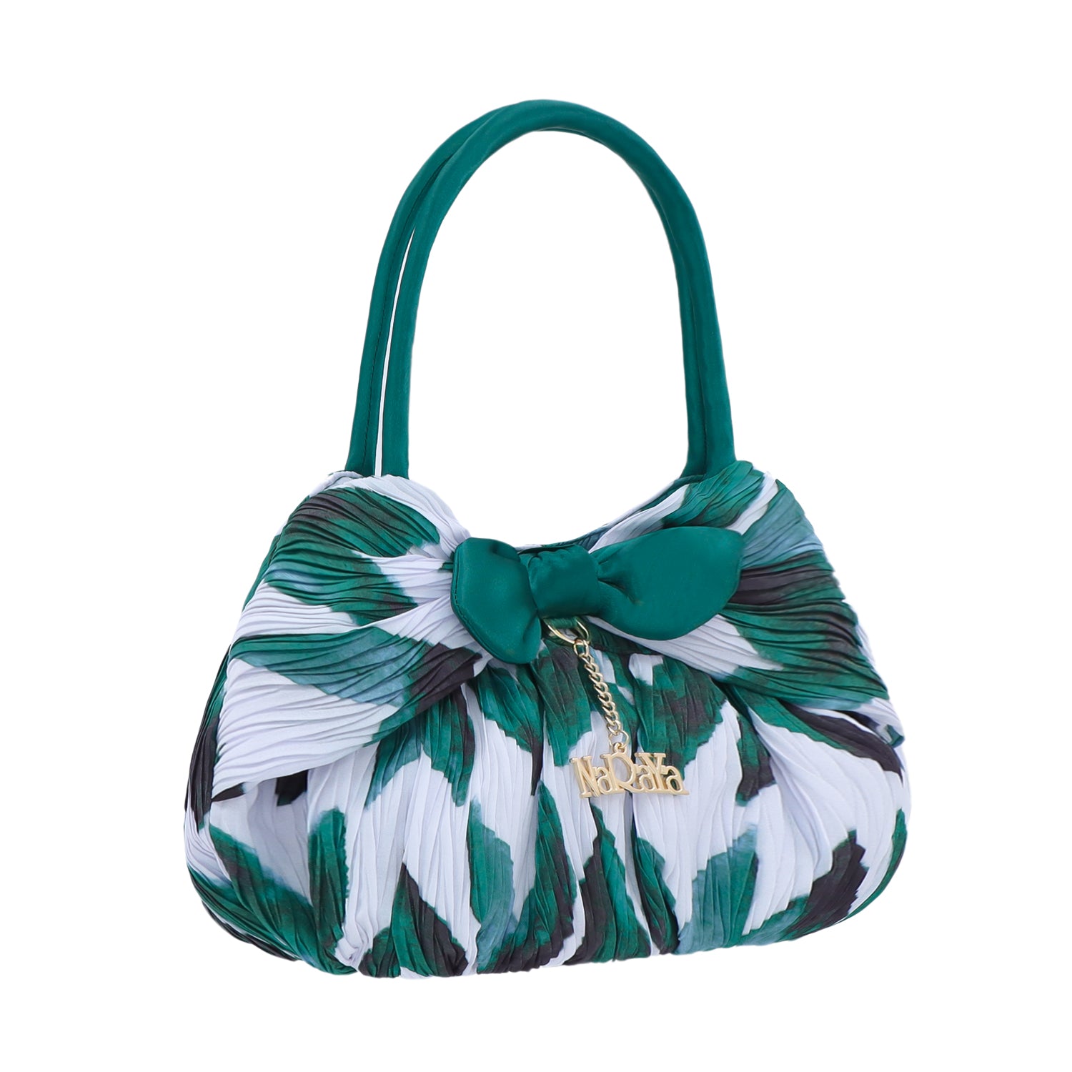 NaRaYa Vivid Handbag - NaRaYa