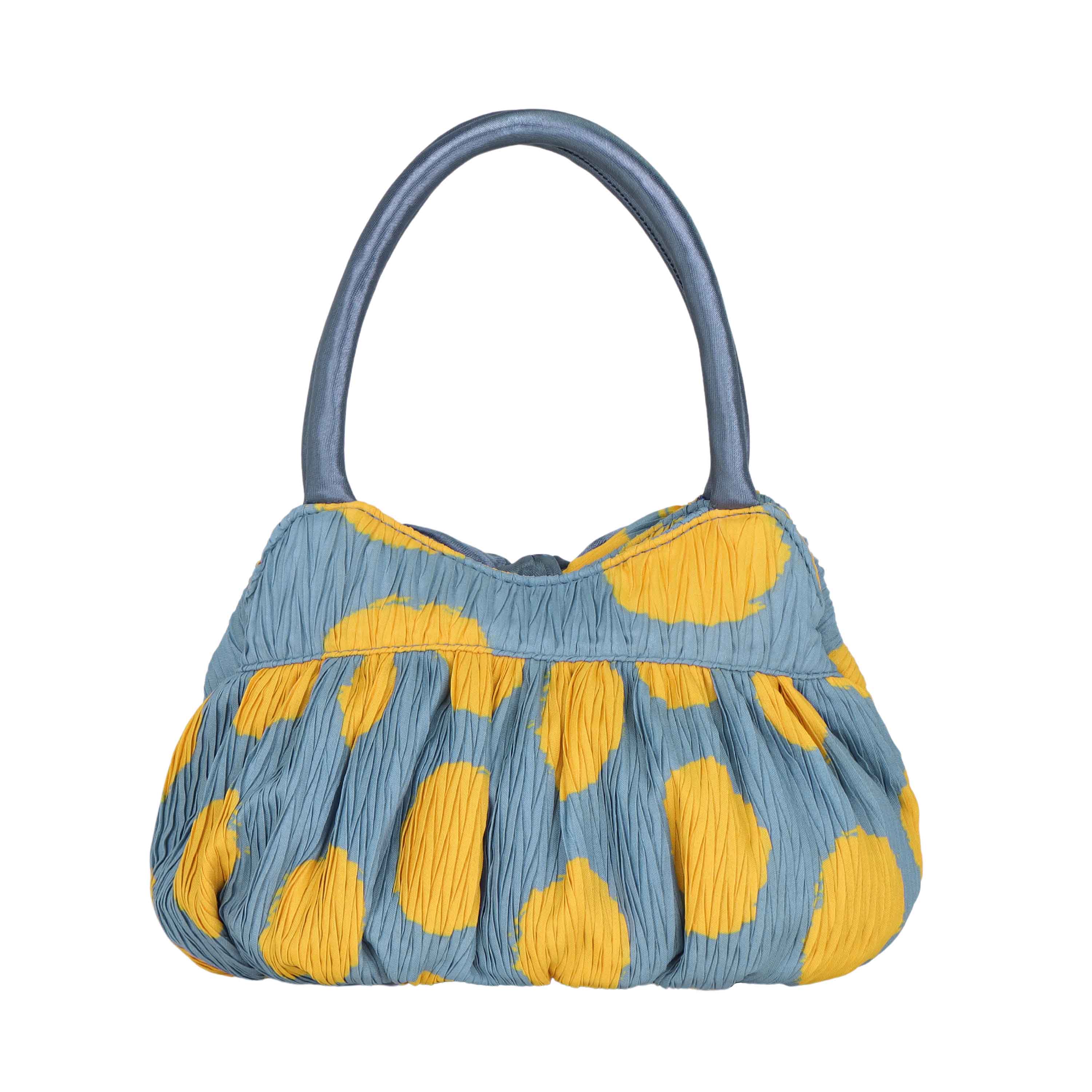 NaRaYa Vivid Handbag - NaRaYa