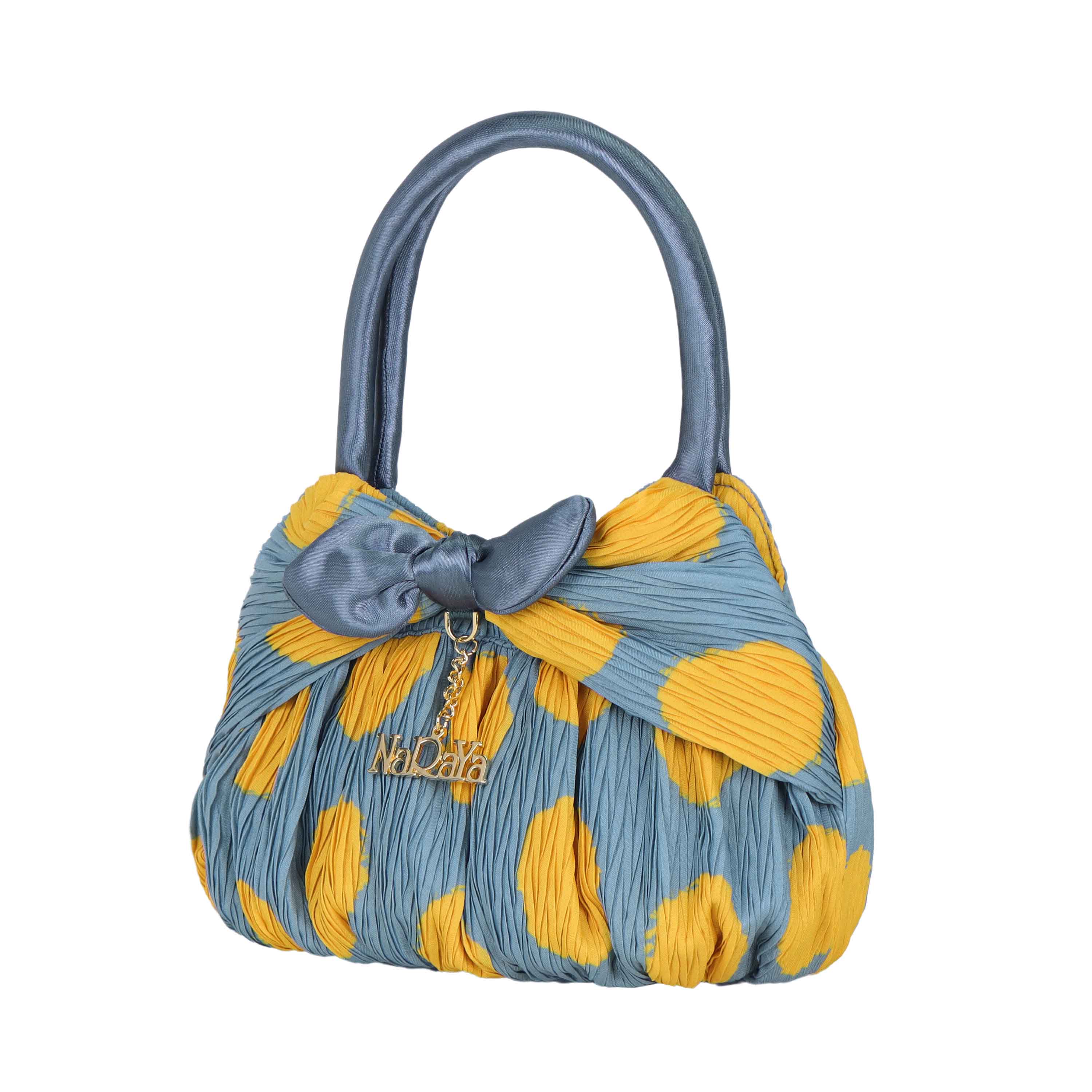 NaRaYa Vivid Handbag - NaRaYa