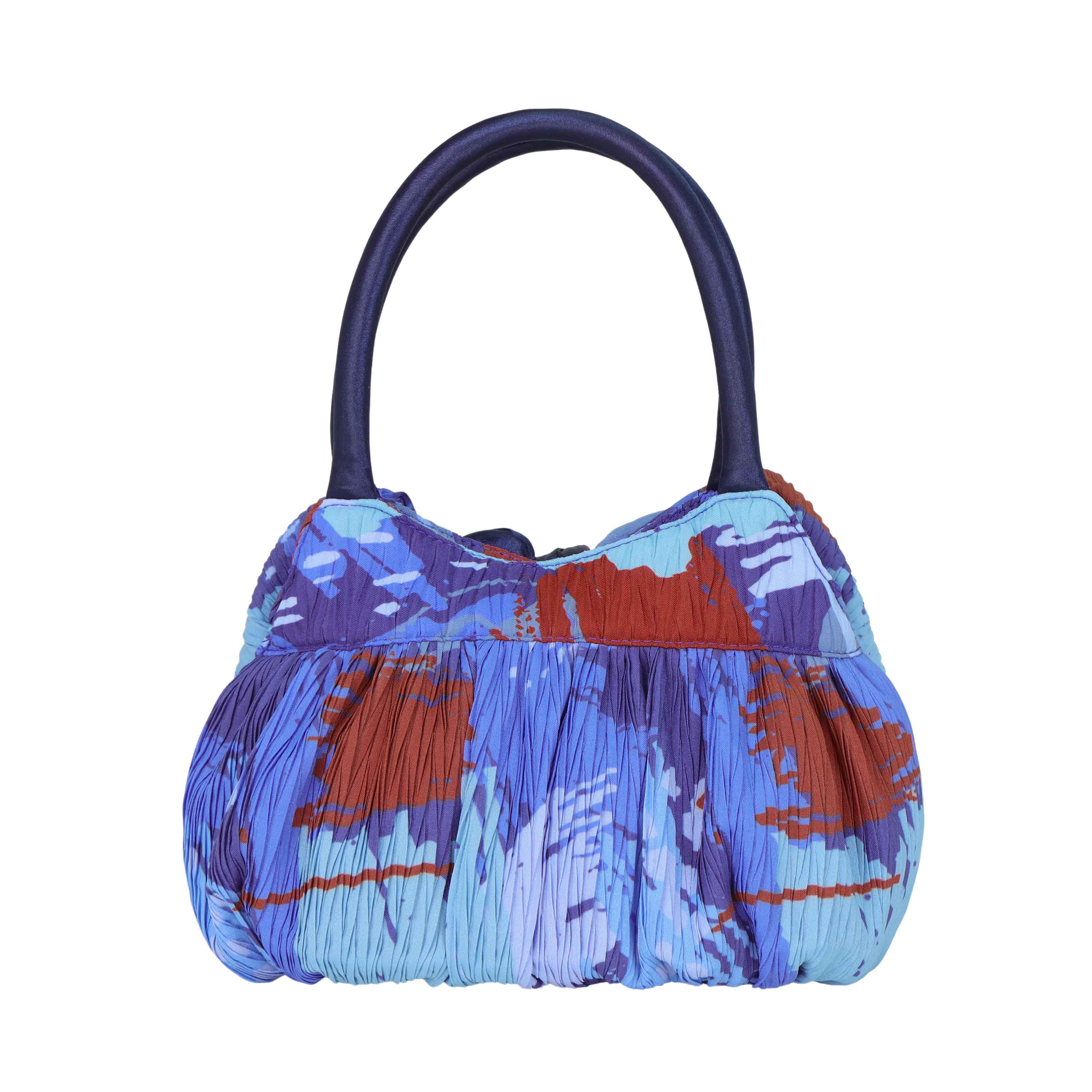 NaRaYa Vivid Handbag - NaRaYa