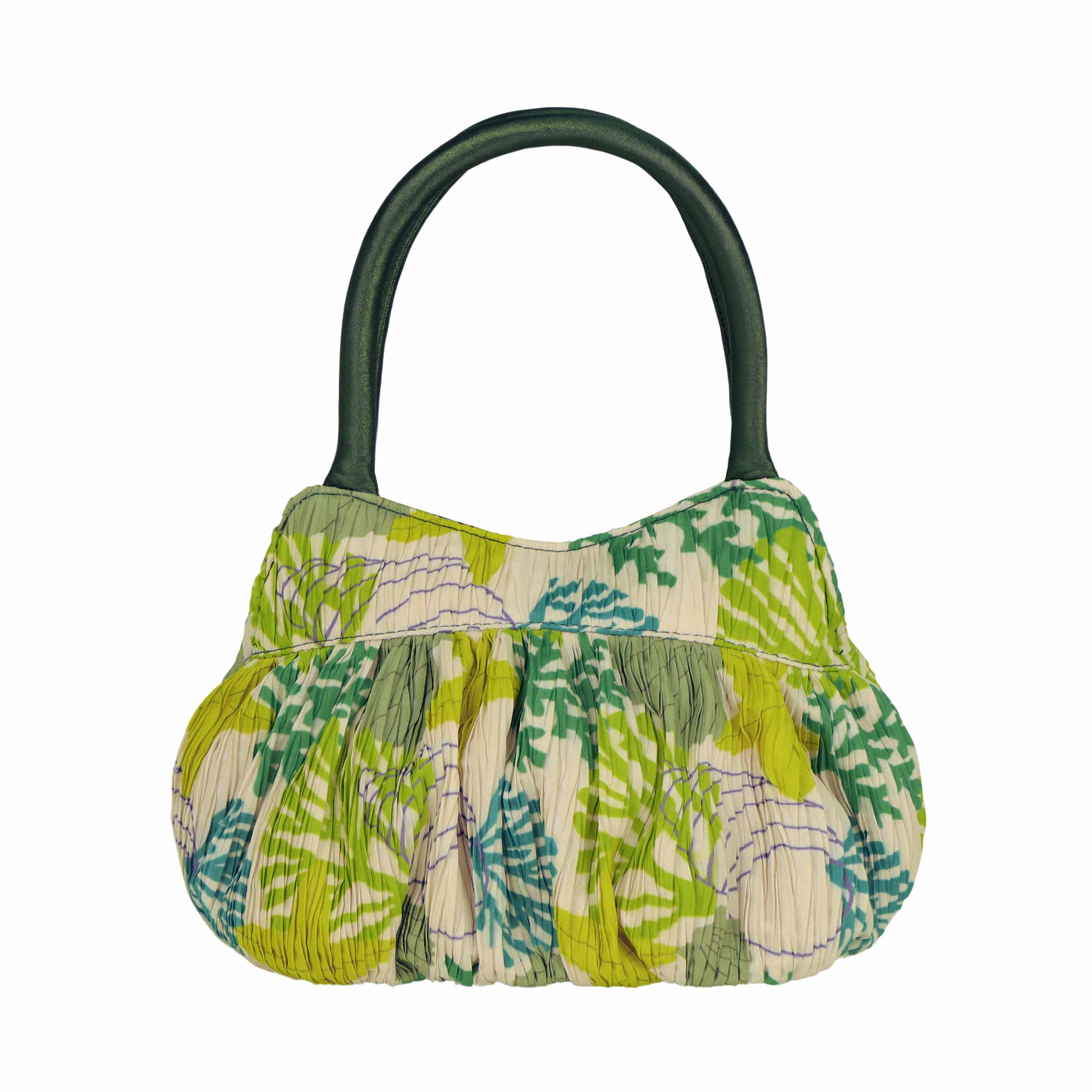 NaRaYa Vivid Handbag - NaRaYa
