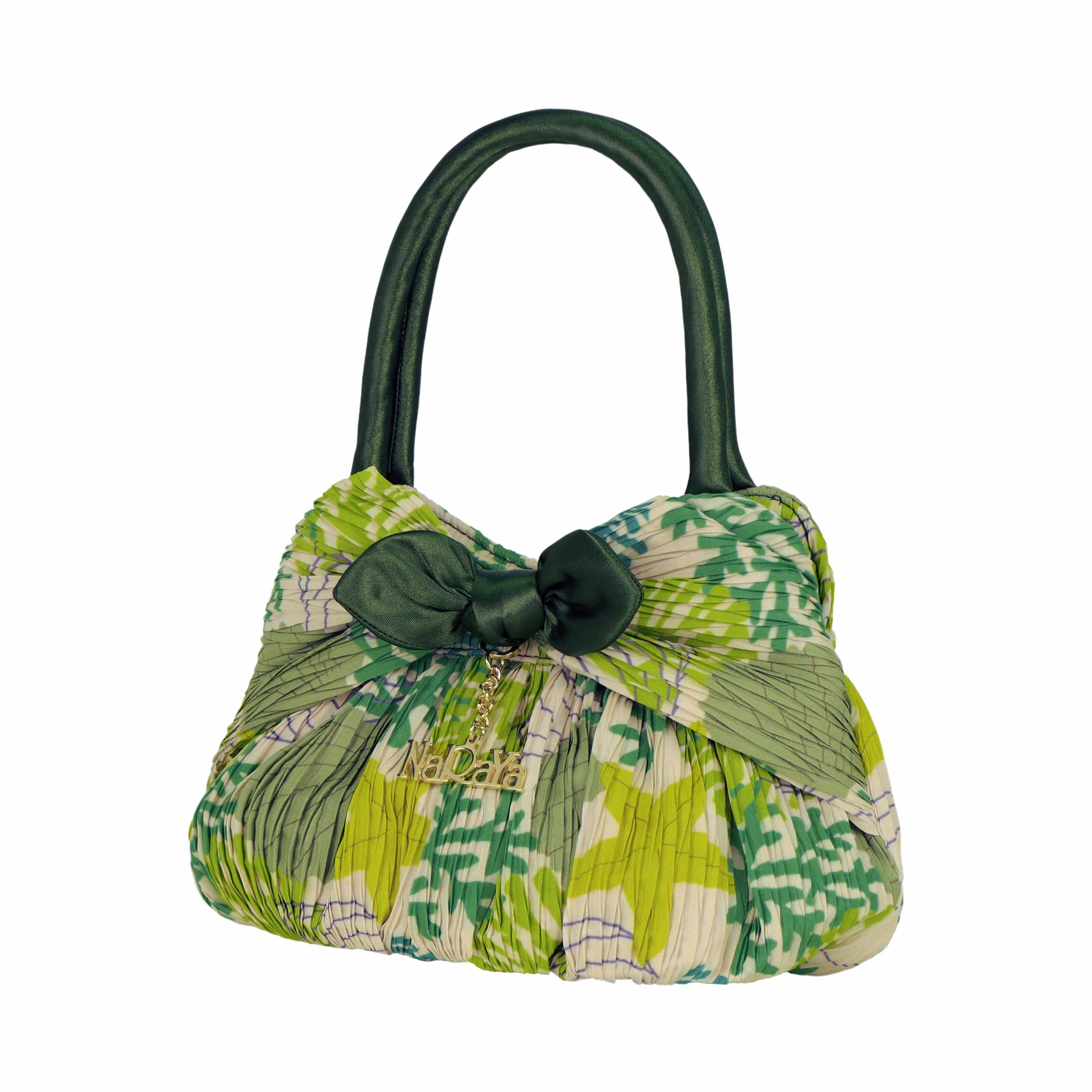 NaRaYa Vivid Handbag - NaRaYa