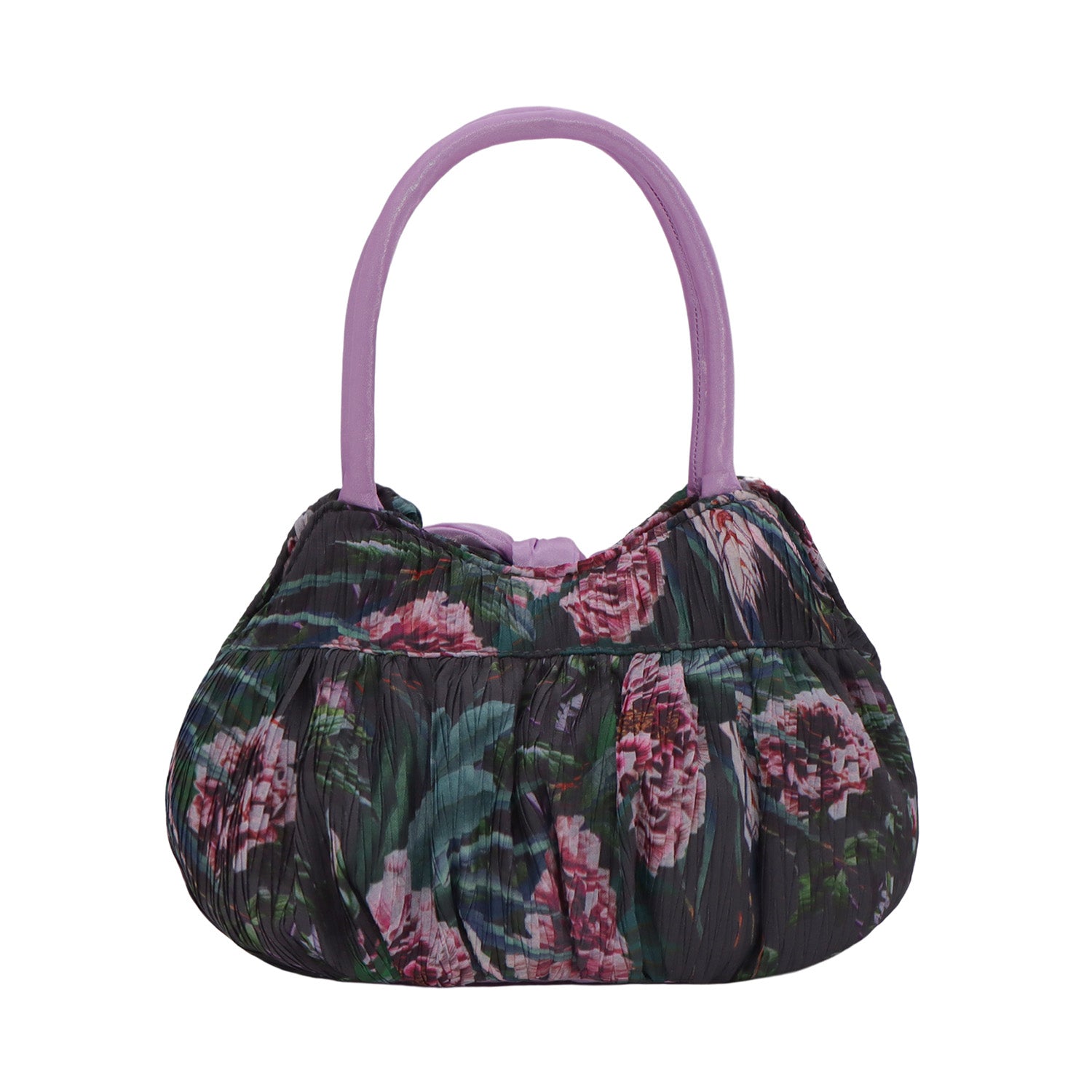 NaRaYa Vivid Handbag - NaRaYa