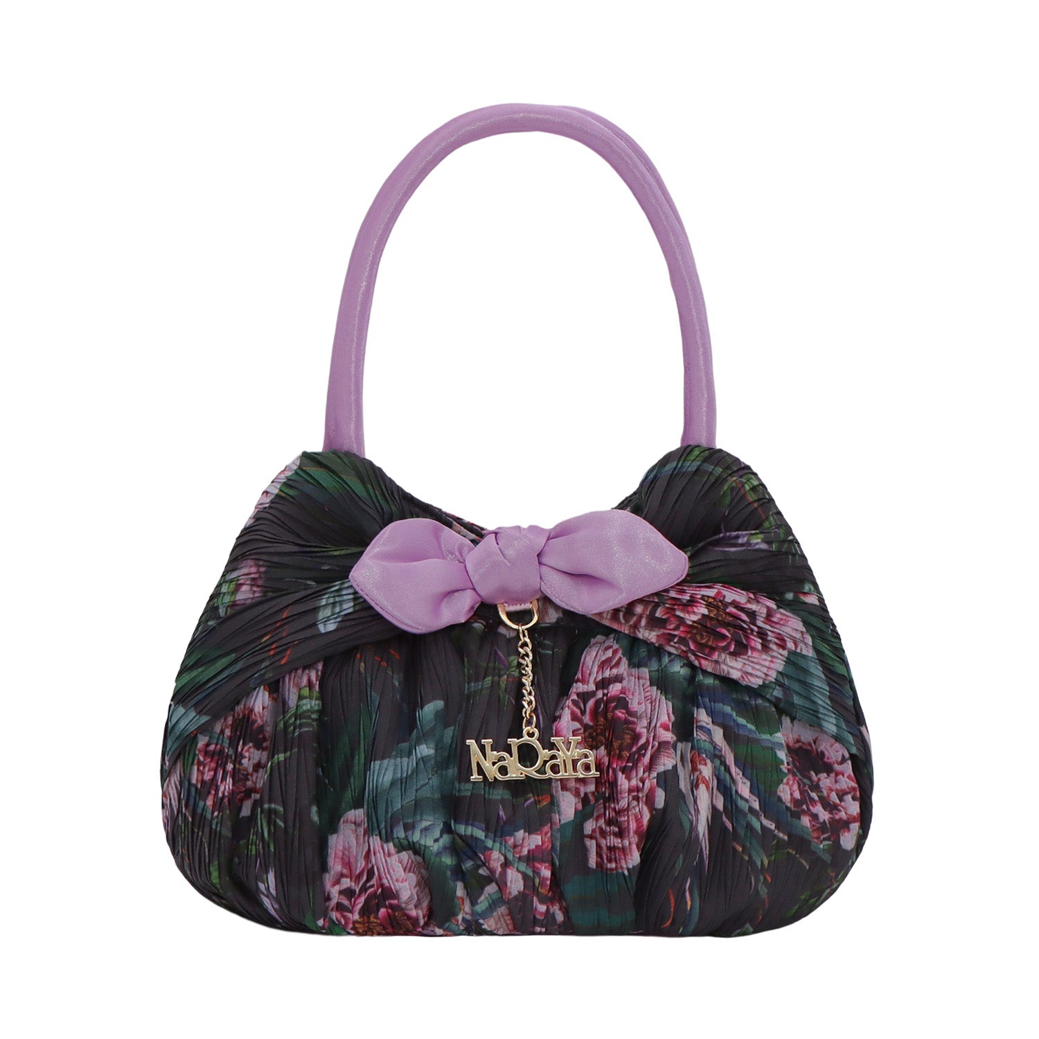 NaRaYa Vivid Handbag - NaRaYa