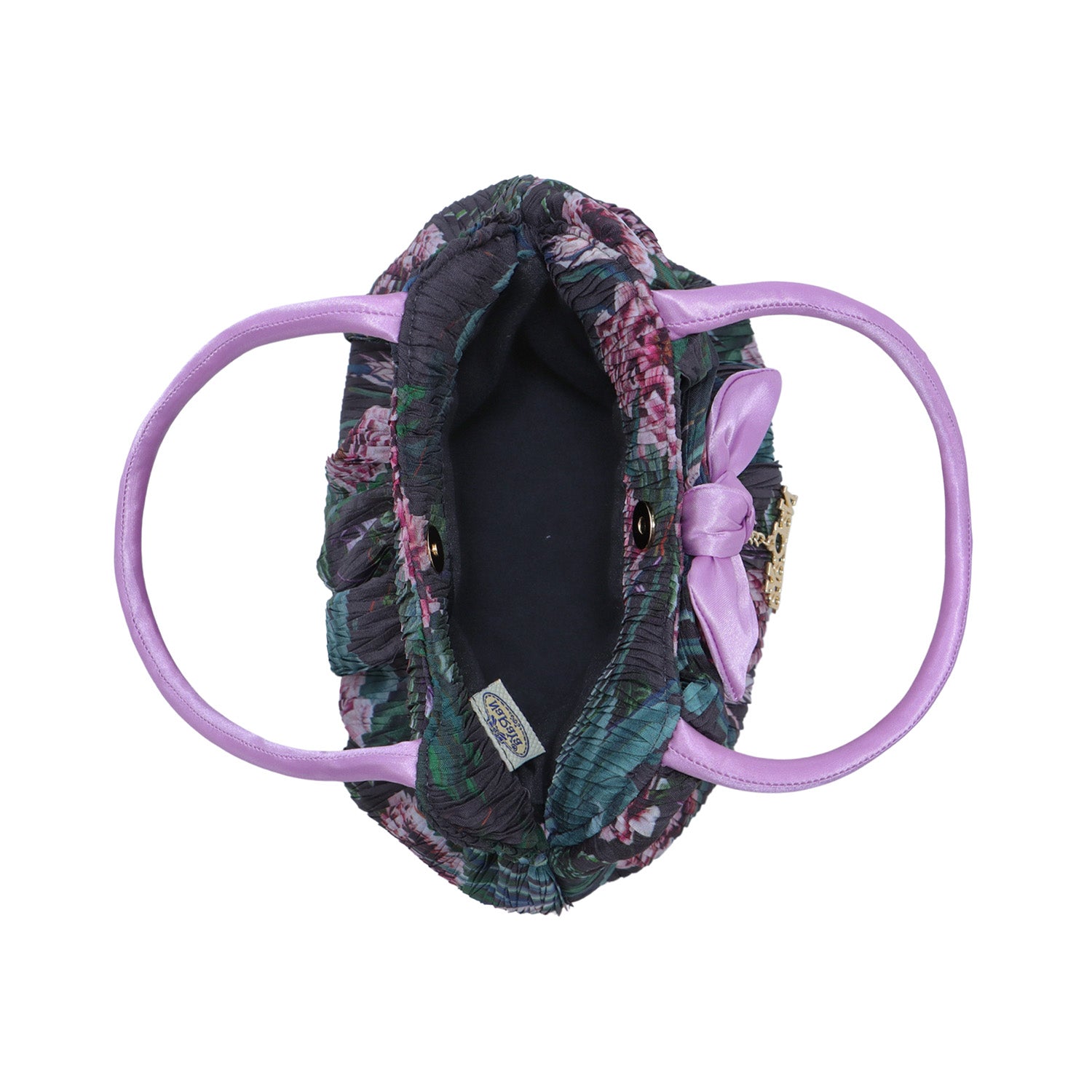 NaRaYa Vivid Handbag - NaRaYa